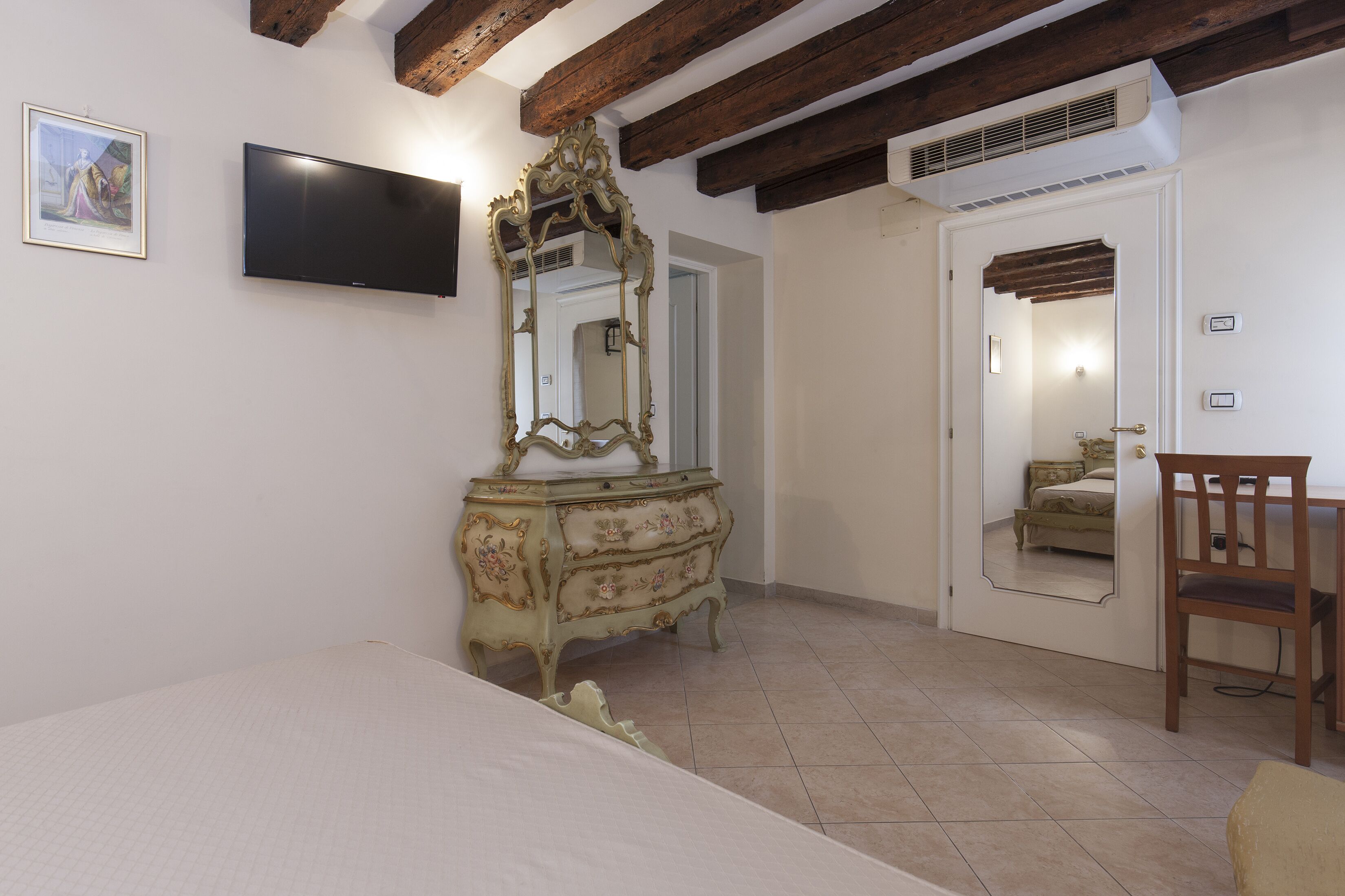 Foto - Casa Del Melograno