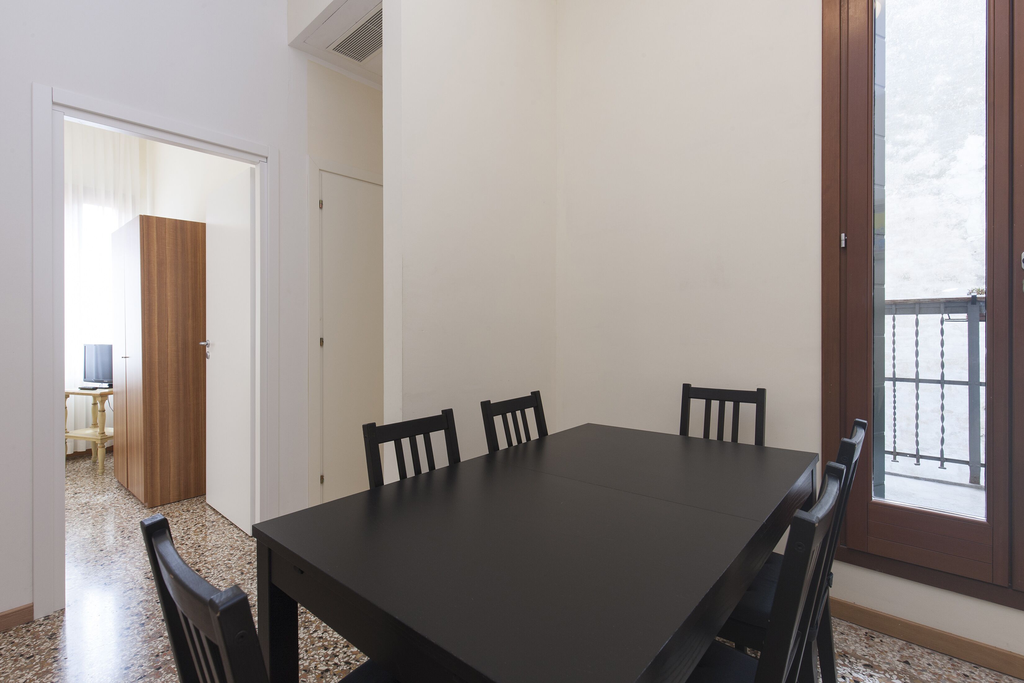 Foto - Casa del Melograno