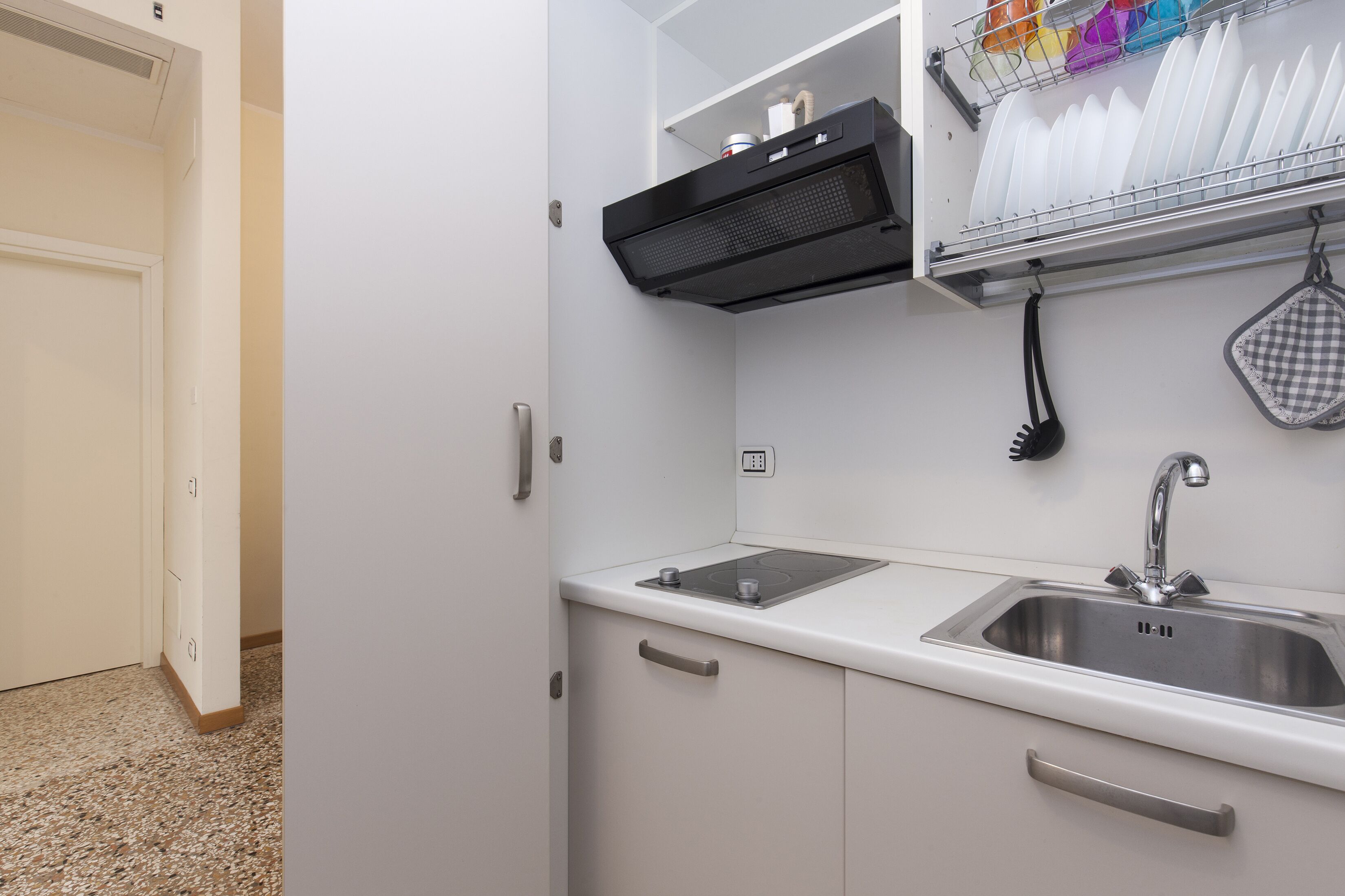 Foto - Casa Del Melograno