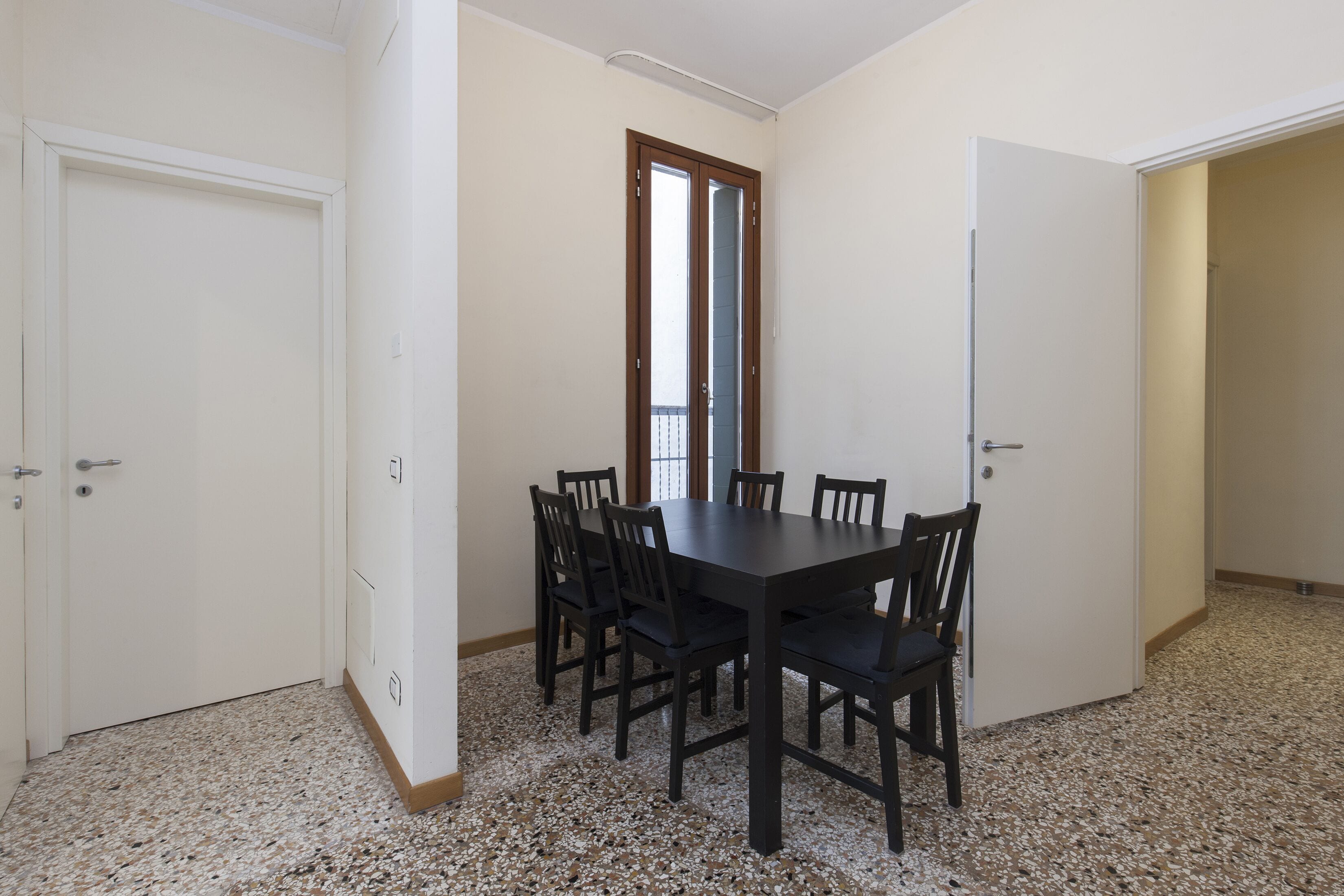 Foto - Casa Del Melograno