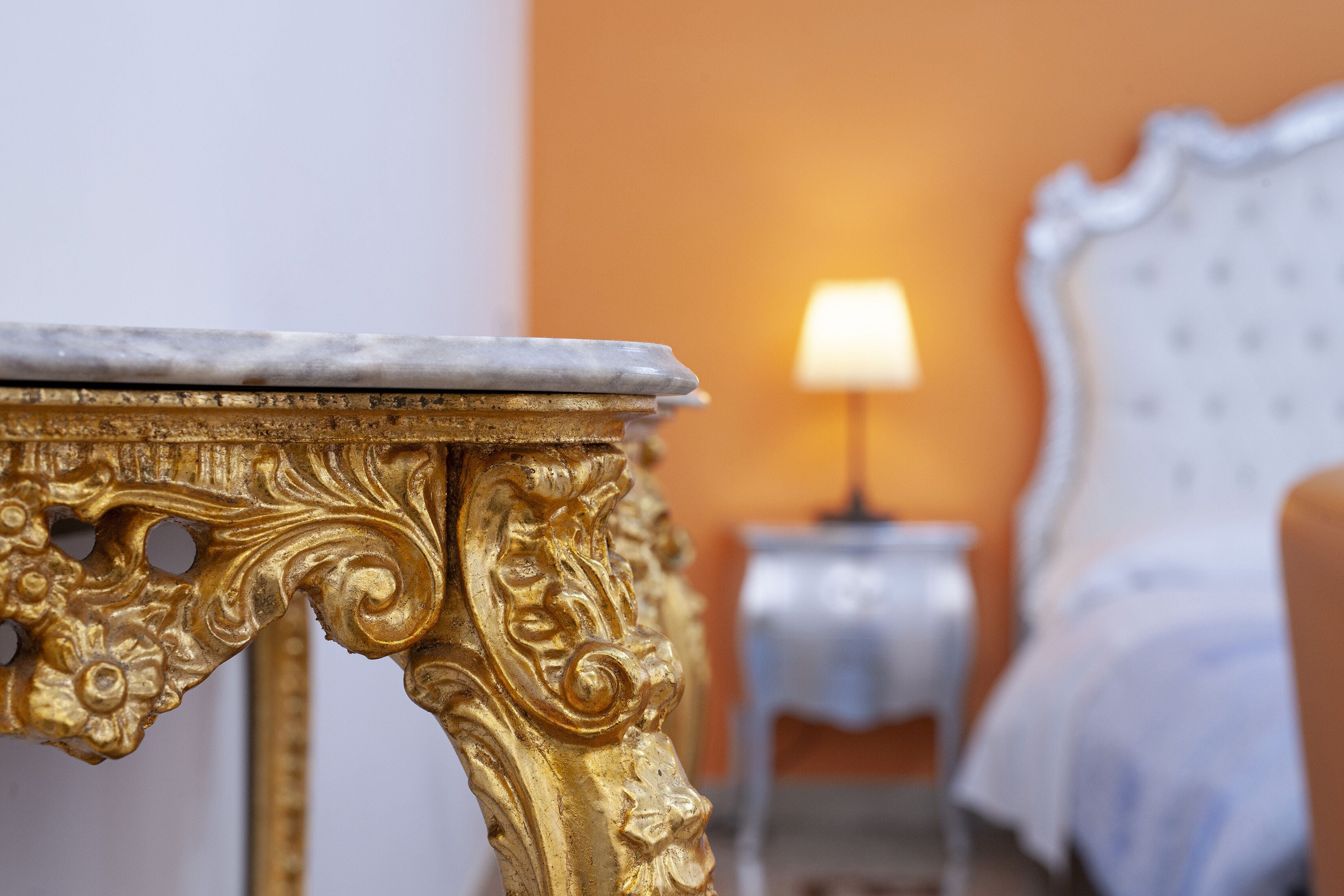 Foto - Casa Del Melograno