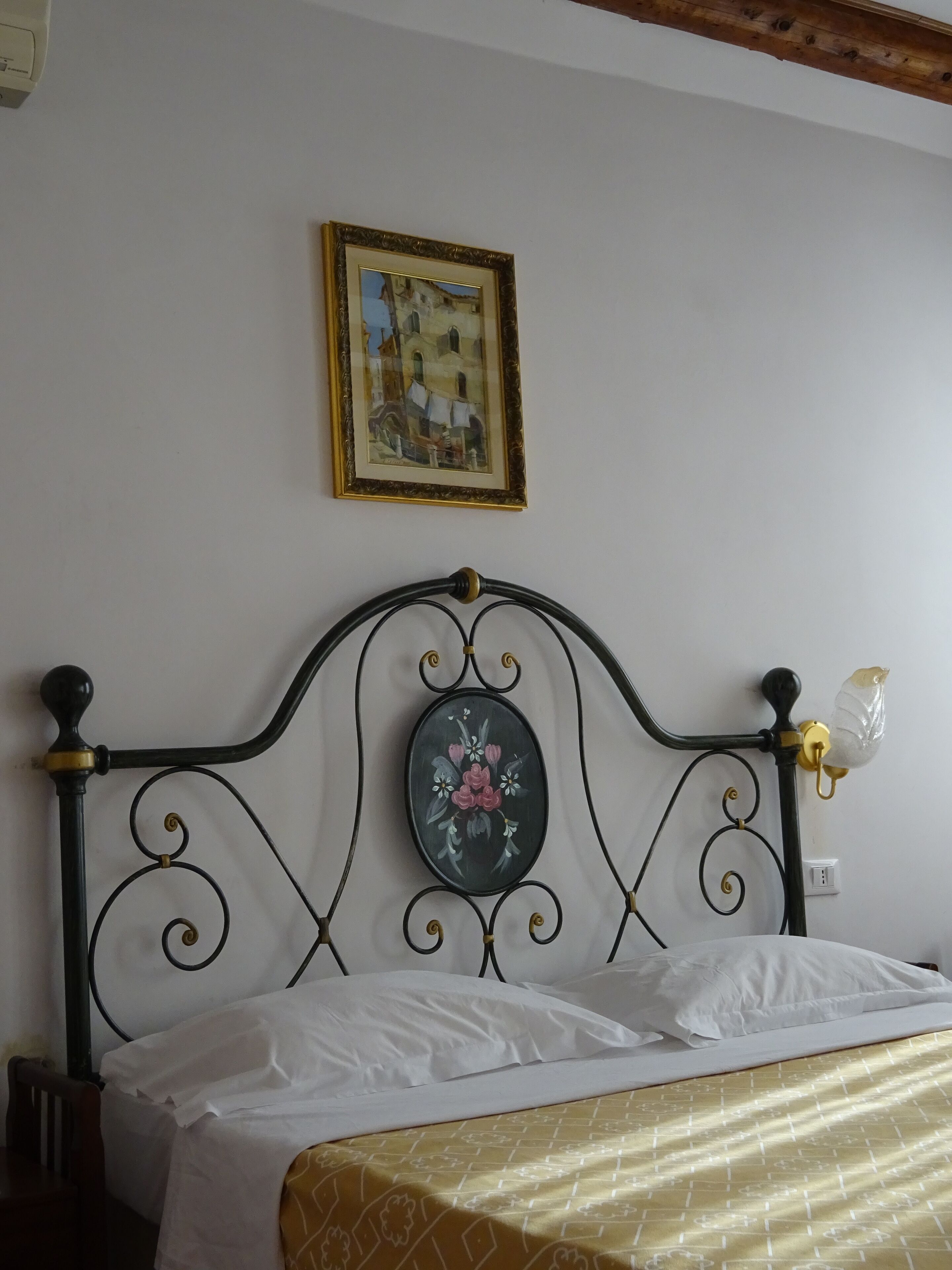 Foto - Hotel Minerva & Nettuno di Venezia