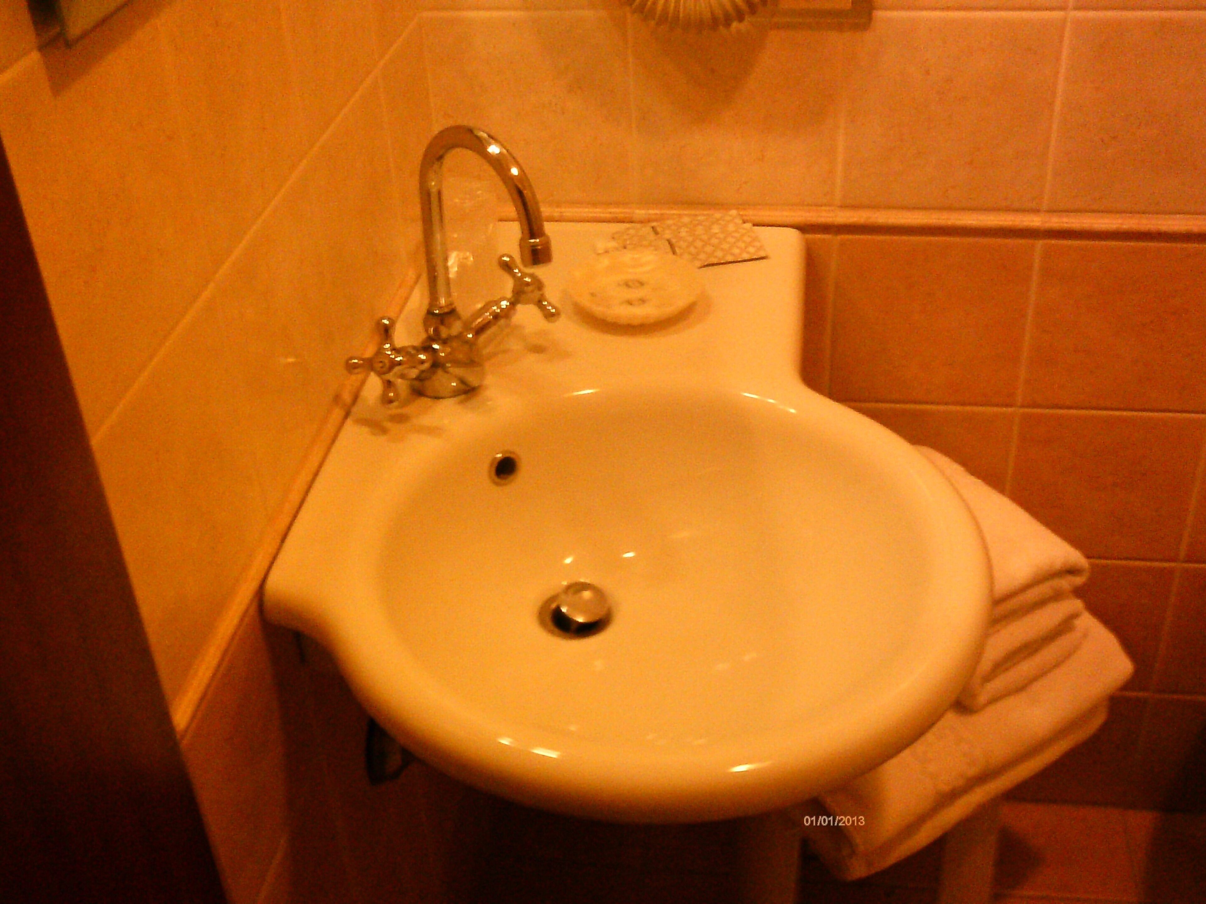 Foto - Hotel Minerva & Nettuno di Venezia