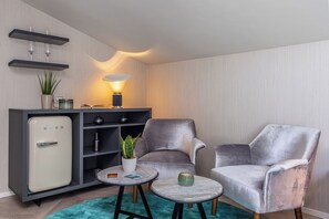 Room - Hotel Val di Sogno (Malcesine)