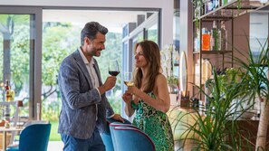 بار (في المنشاة)