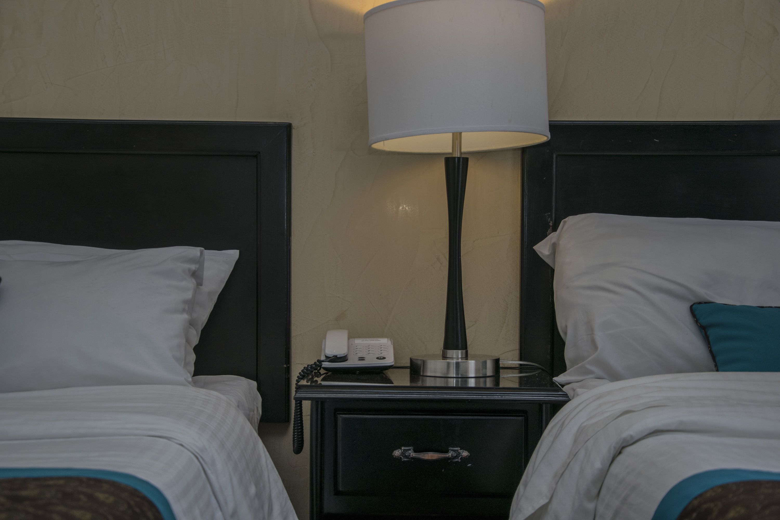 Foto - Hotel Colonial