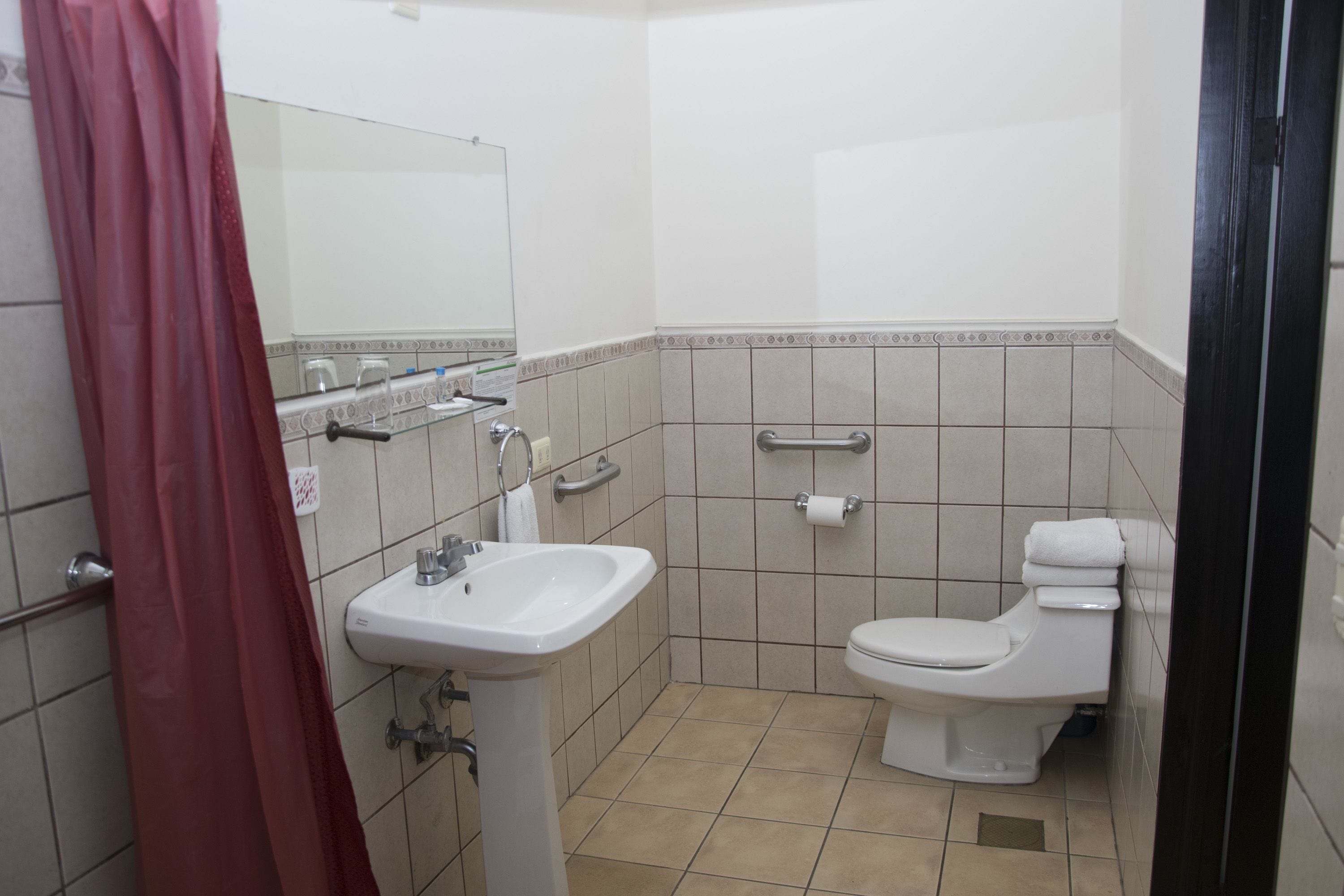 Foto - Hotel Colonial