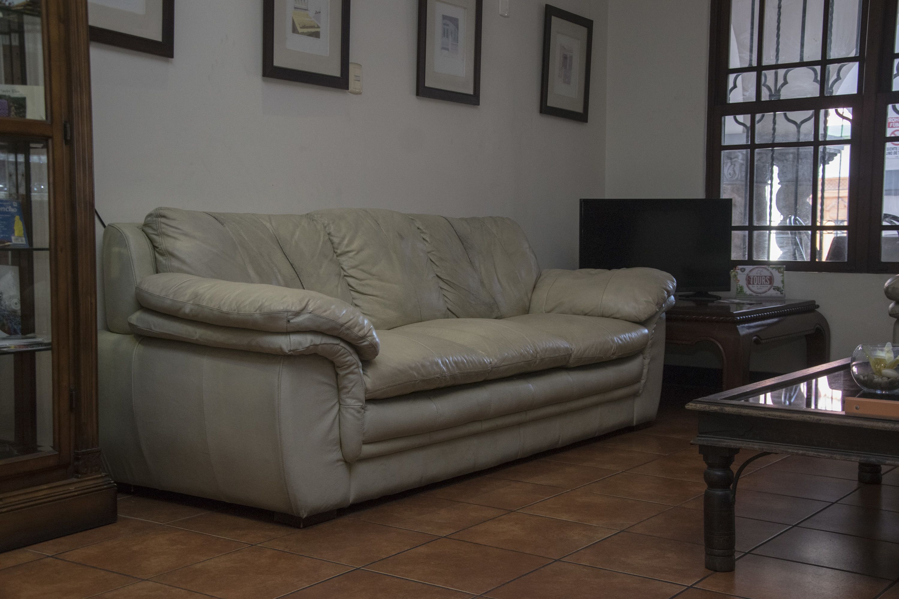 Foto - Hotel Colonial