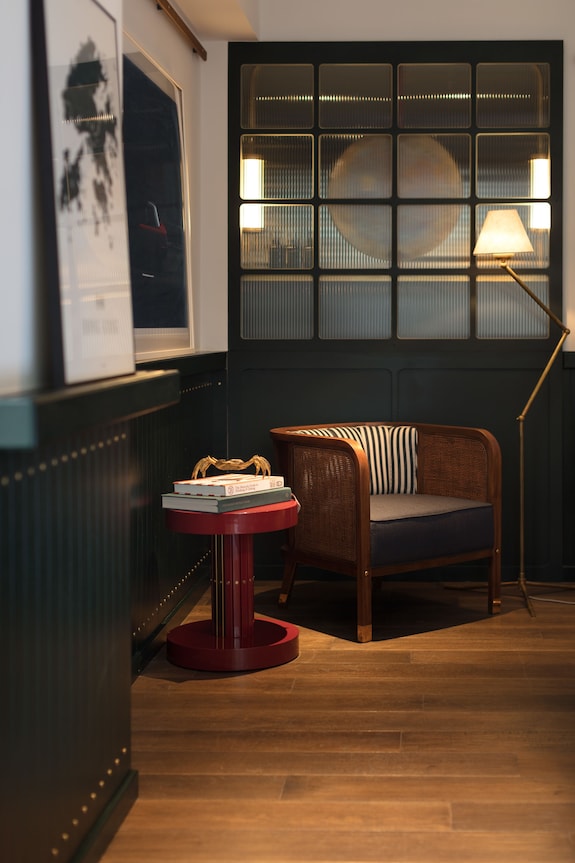 Trai nghiem thuc te: Cuoc dao choi cua cac giac quan