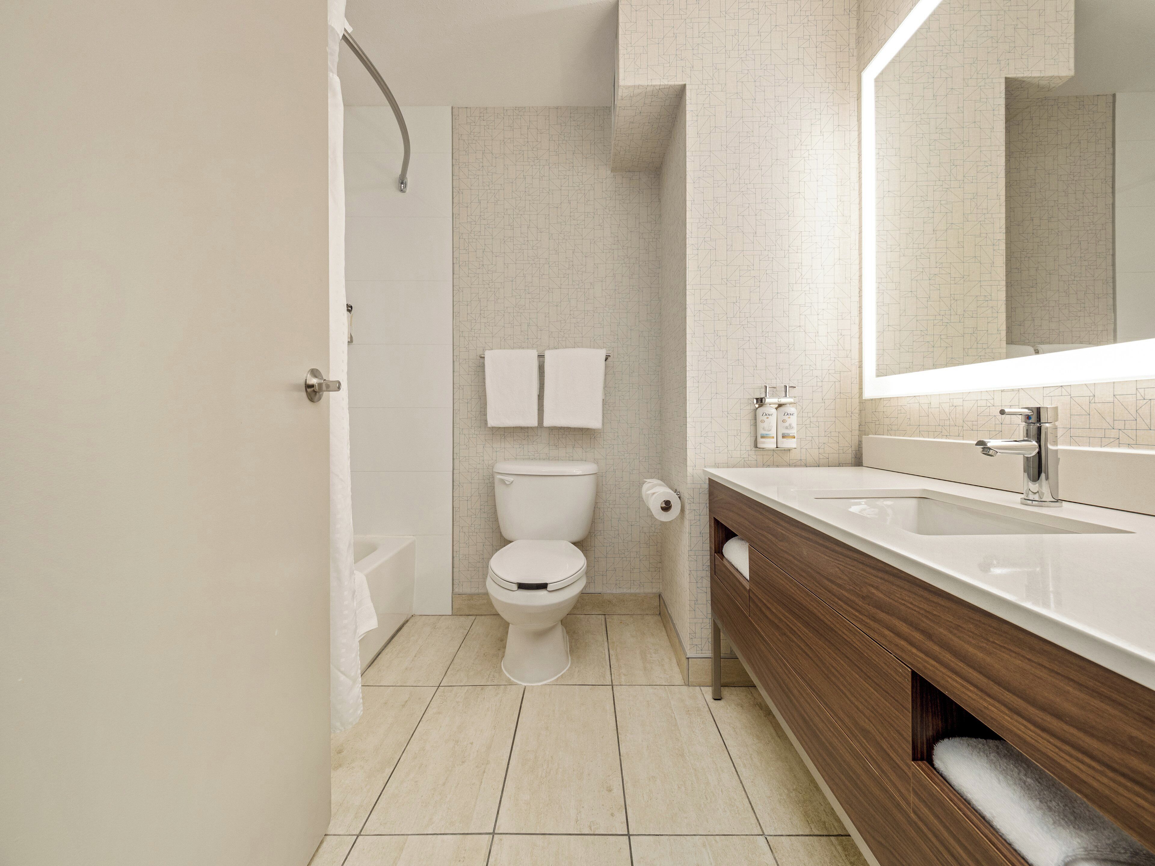 standard room, multiple beds | 1 bedroom, premium bedding, pillow-top beds, in-room safe