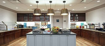 Homewood Suites by Hilton Albany