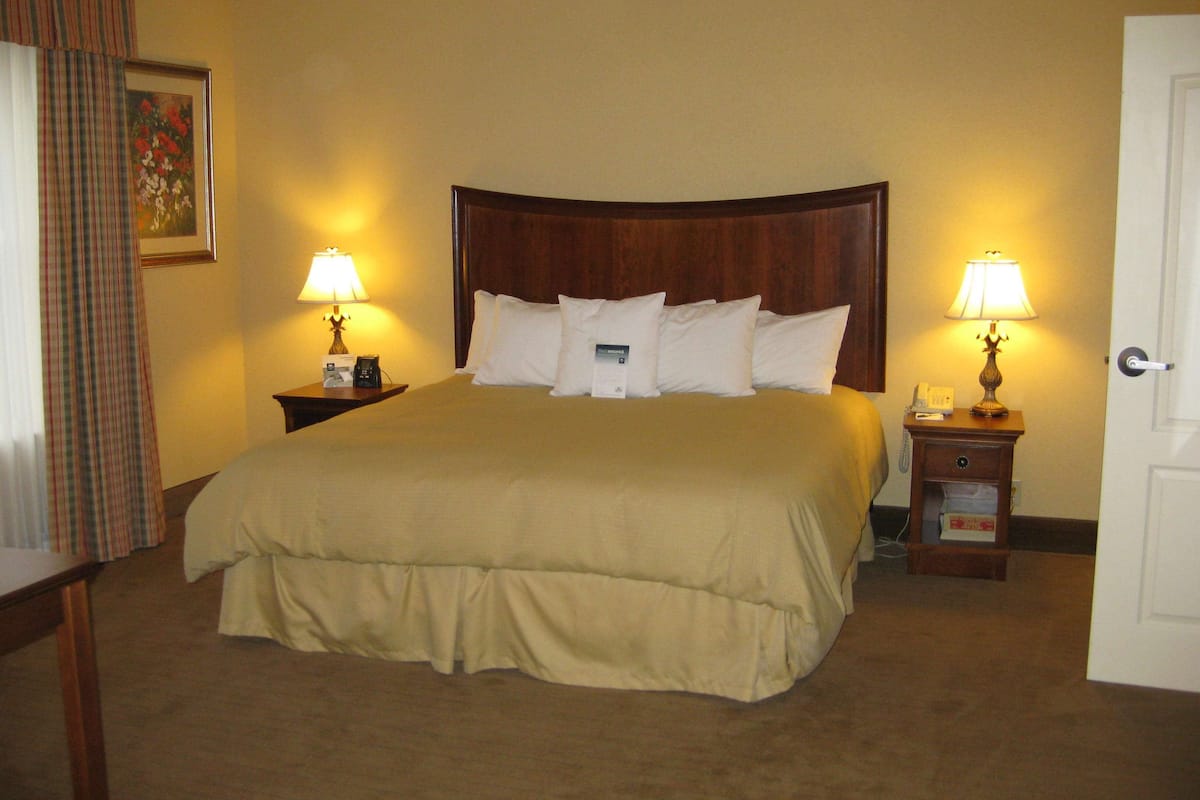 27-inch tv with cable channels