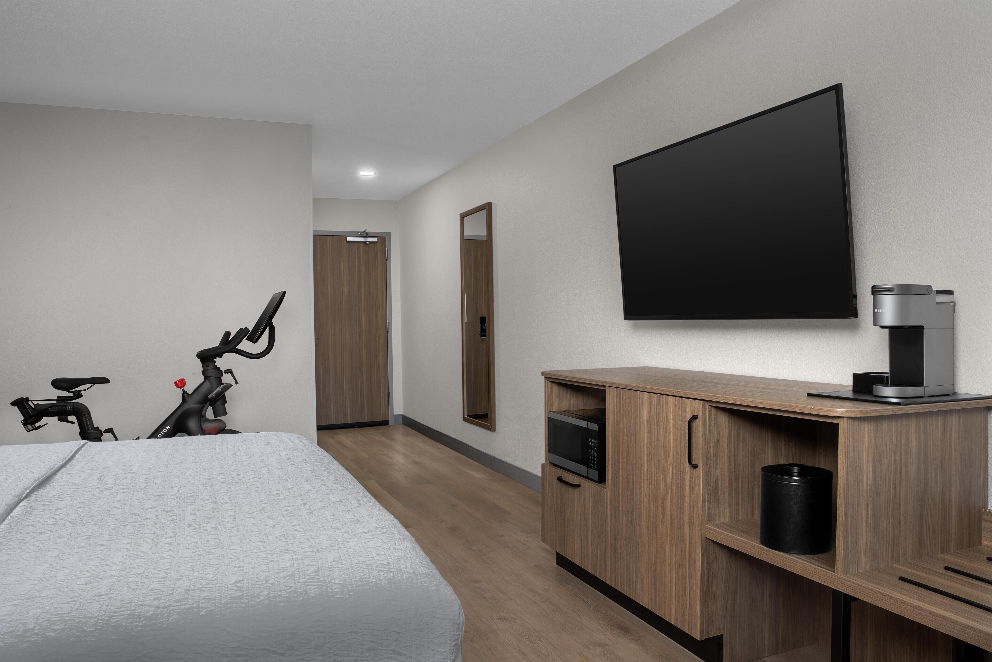 Photo - Hampton Inn Lenoir City