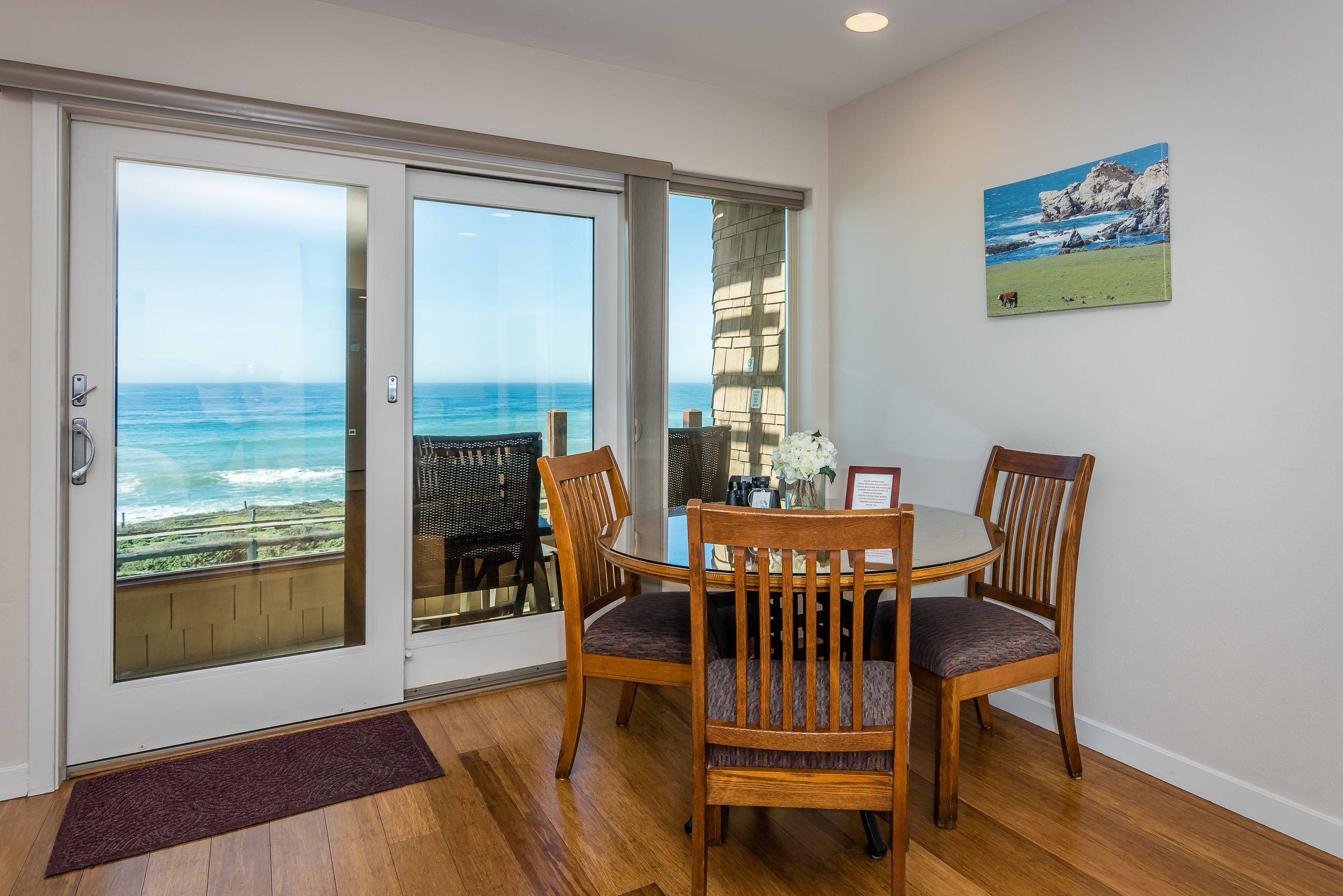 superior room, 1 king bed, balcony, ocean view | beach/ocean view
