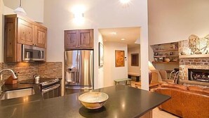 Unclassified image, 4 of 34, button - Le Chamonix by Telluride Alpine Lodging (Telluride)