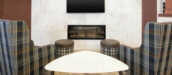 Residence Inn by Marriott Columbia