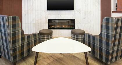 Residence Inn by Marriott Columbia