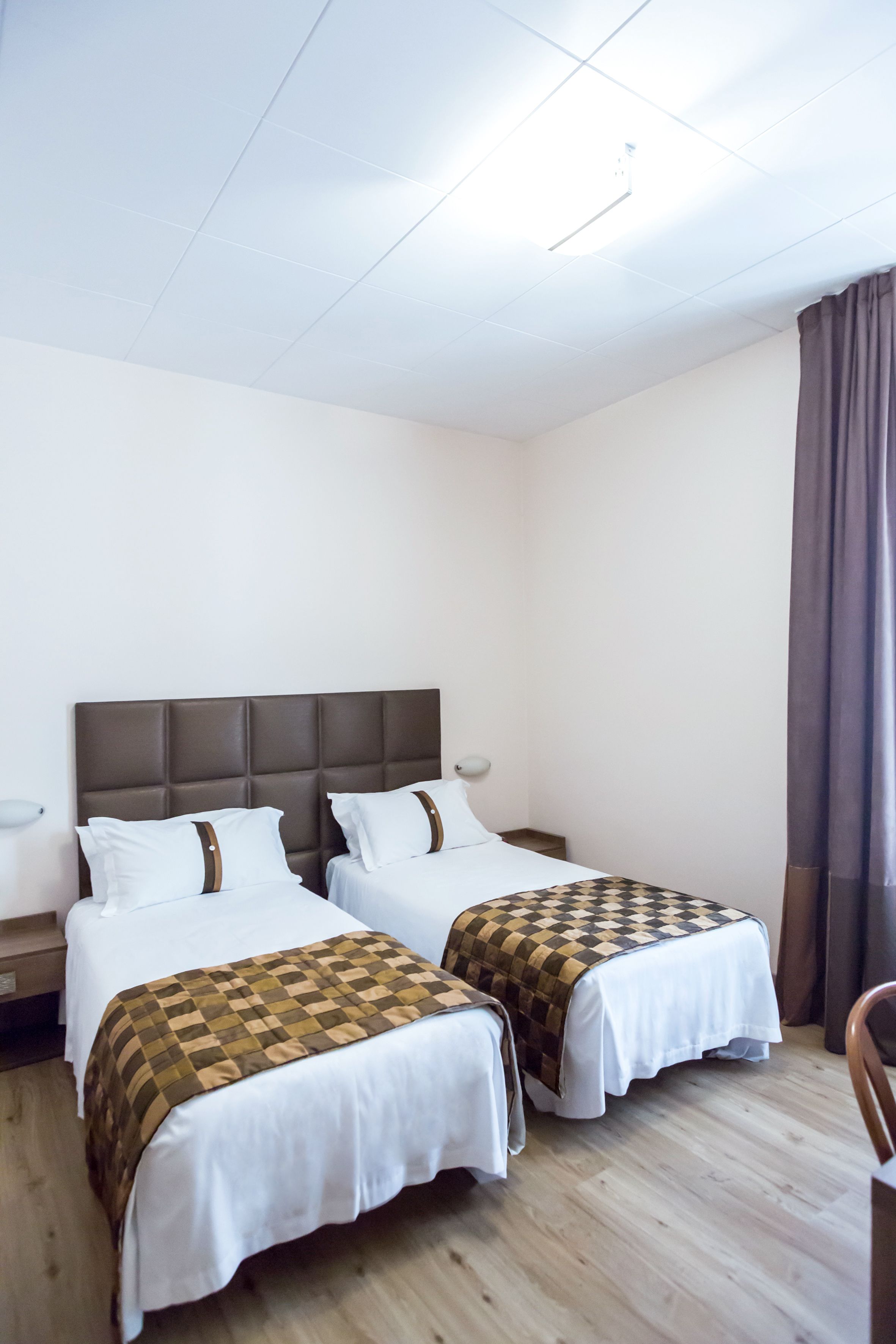 Photo - Best Western Hotel Libertà