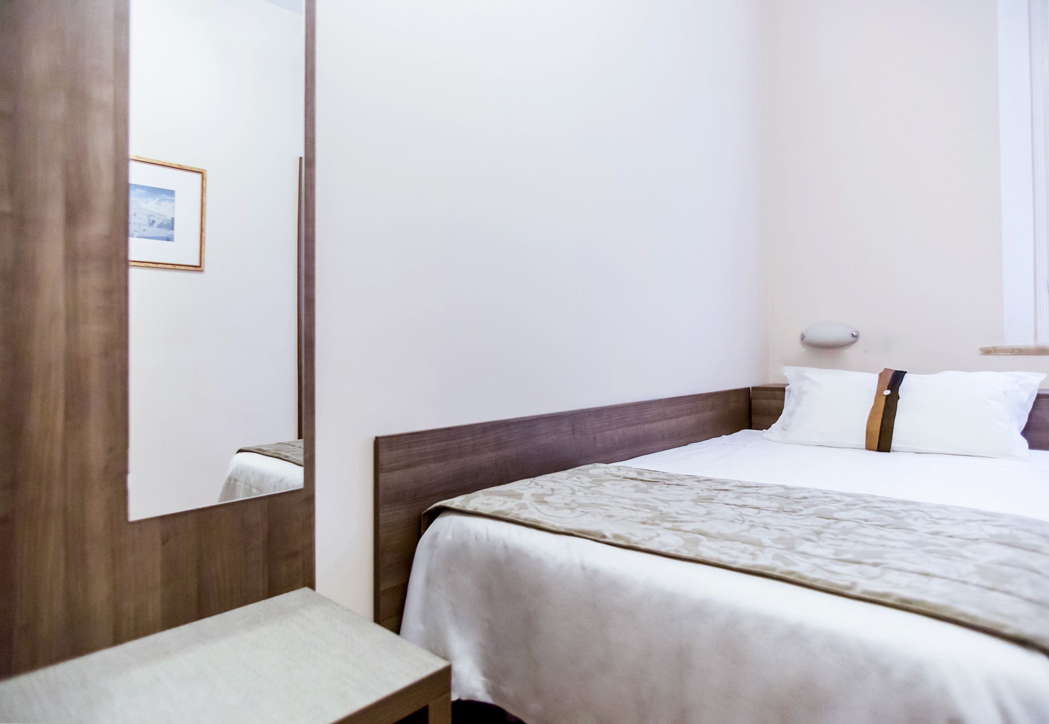 Photo - Best Western Hotel Libertà