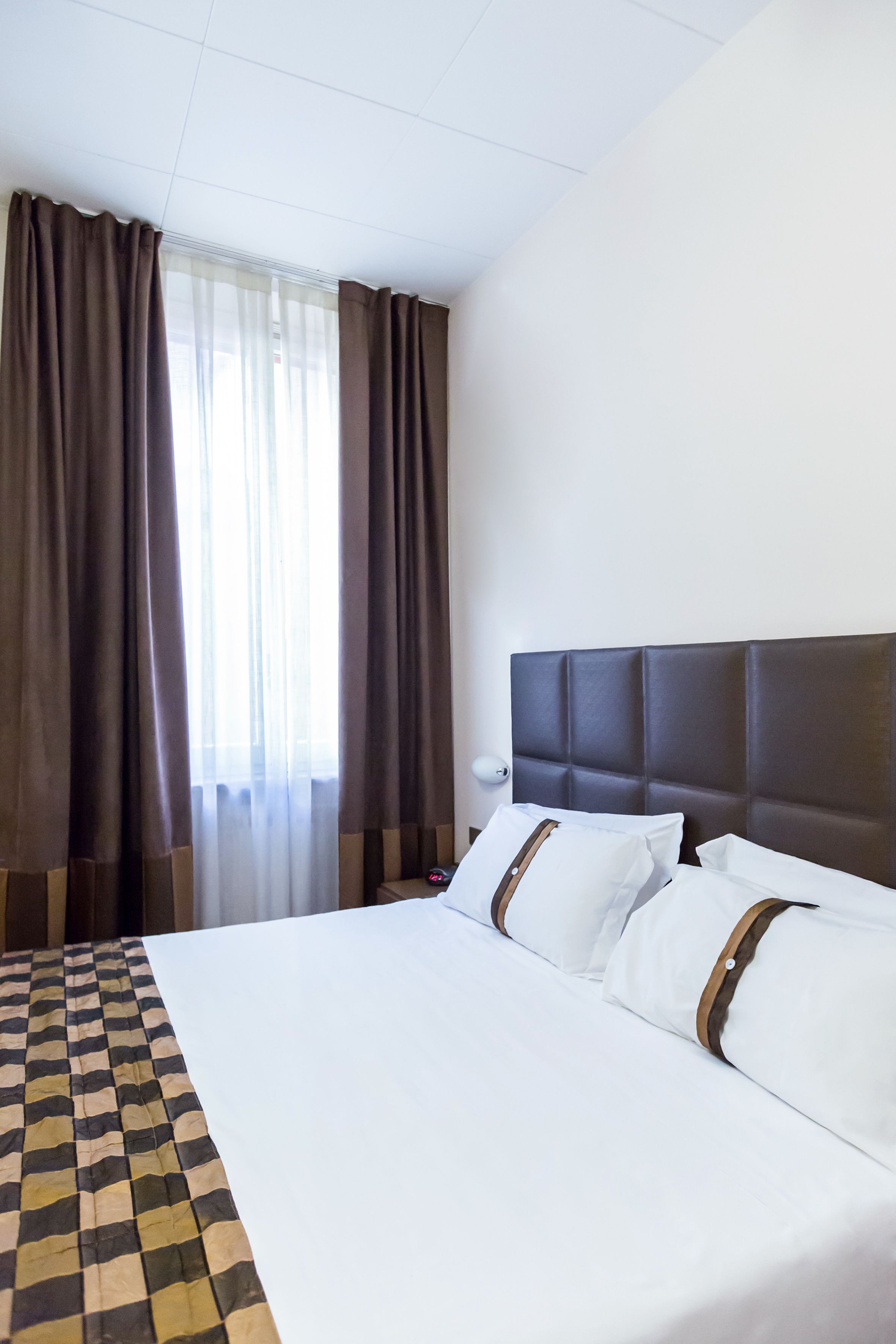 Photo - Best Western Hotel Libertà