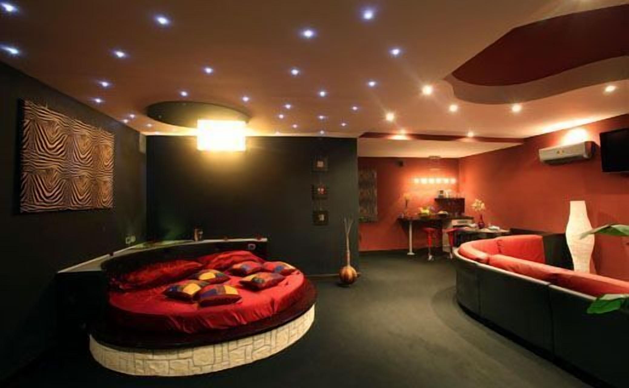 Foto - Hotel Daytona Palace