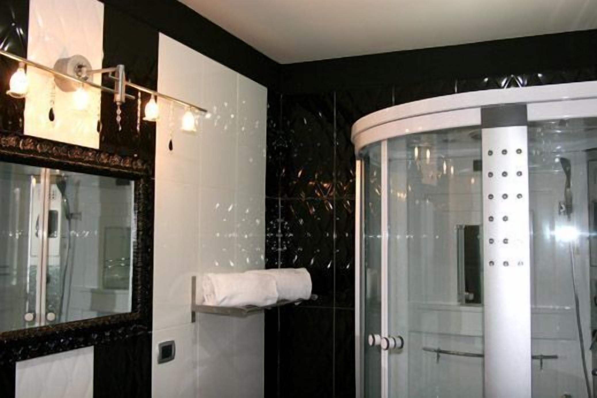 Foto - Hotel Daytona Palace