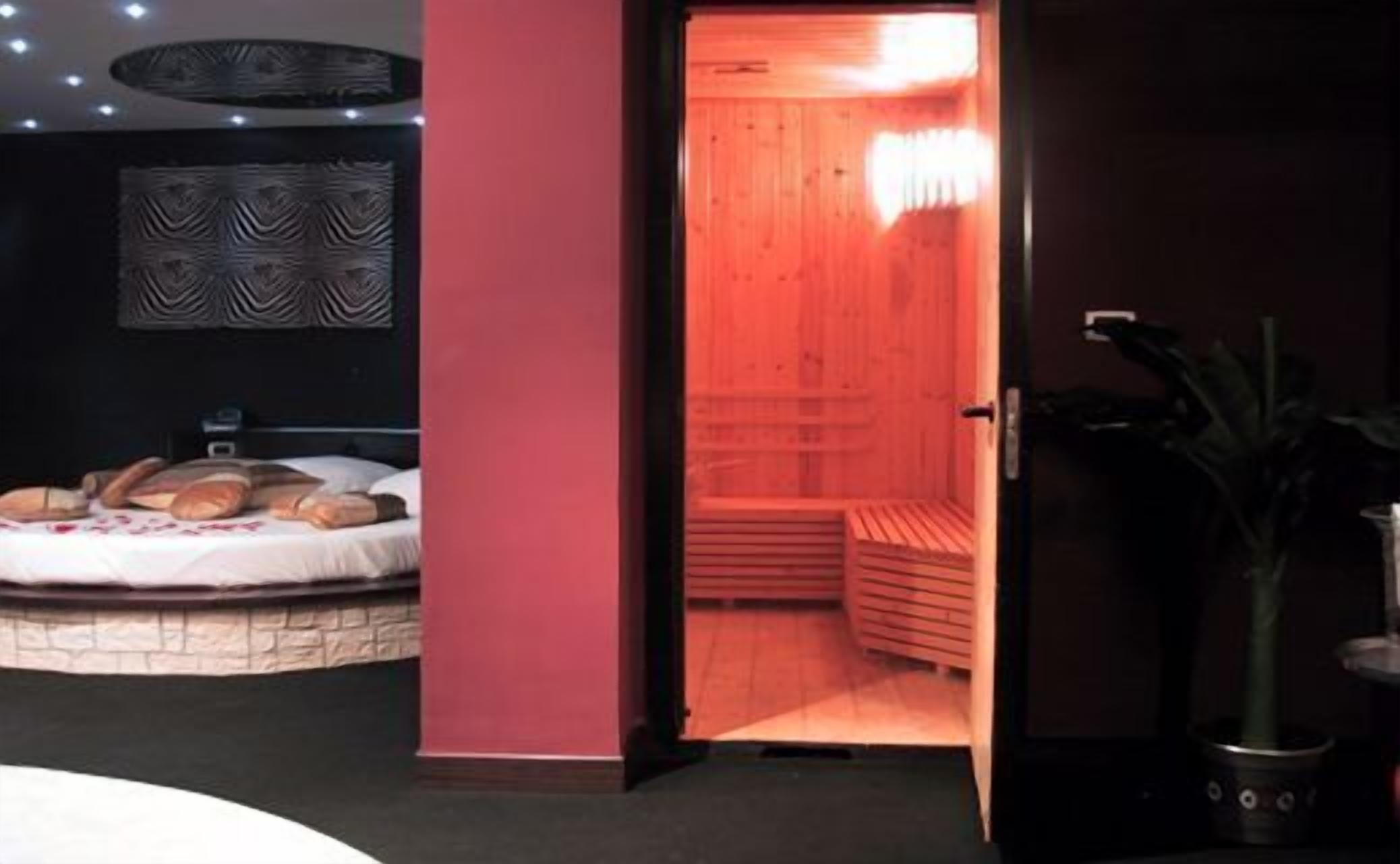 Foto - Hotel Daytona Palace