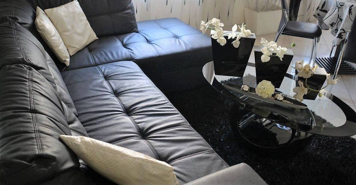 Foto - Hotel Daytona Palace