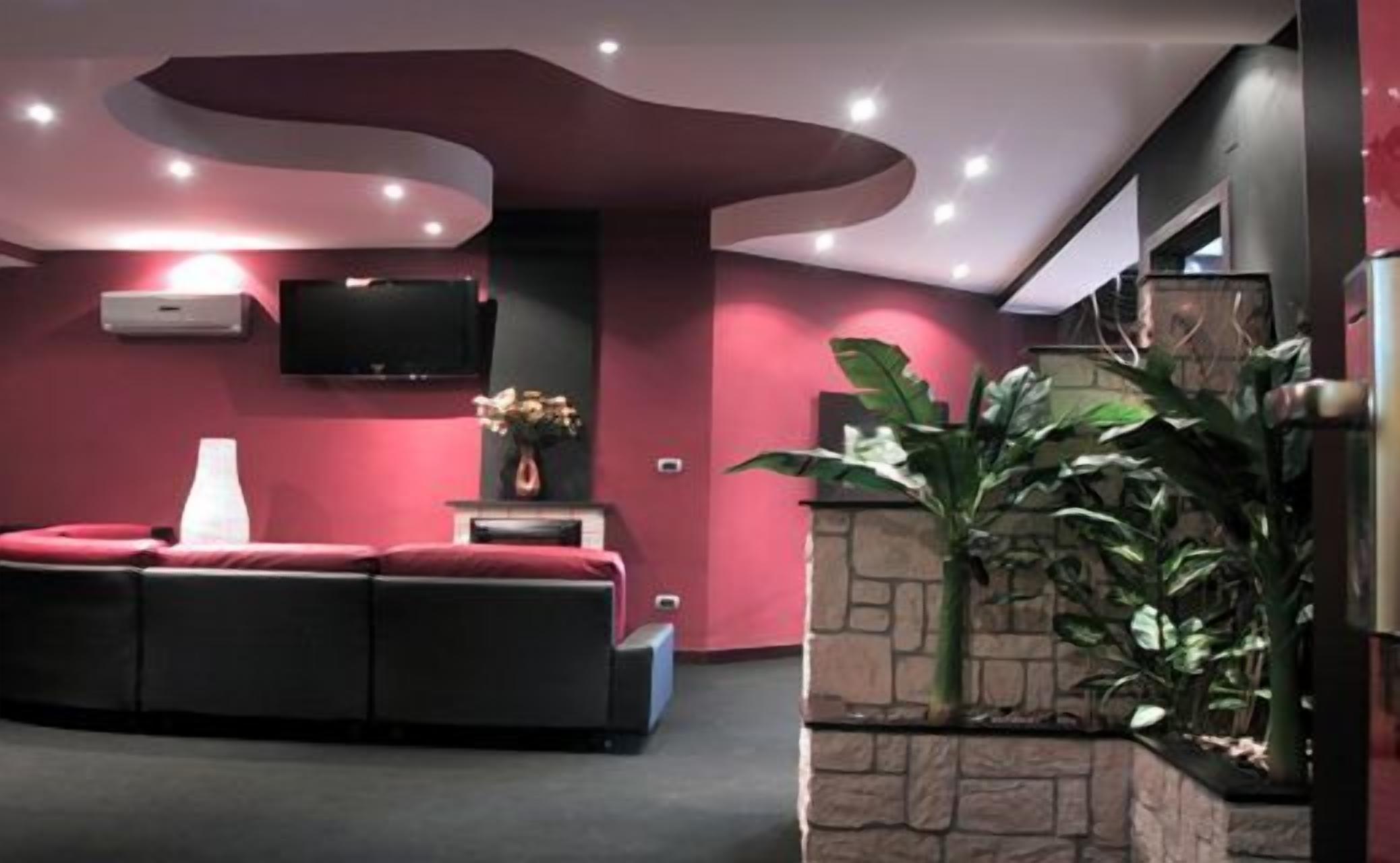 Foto - Hotel Daytona Palace