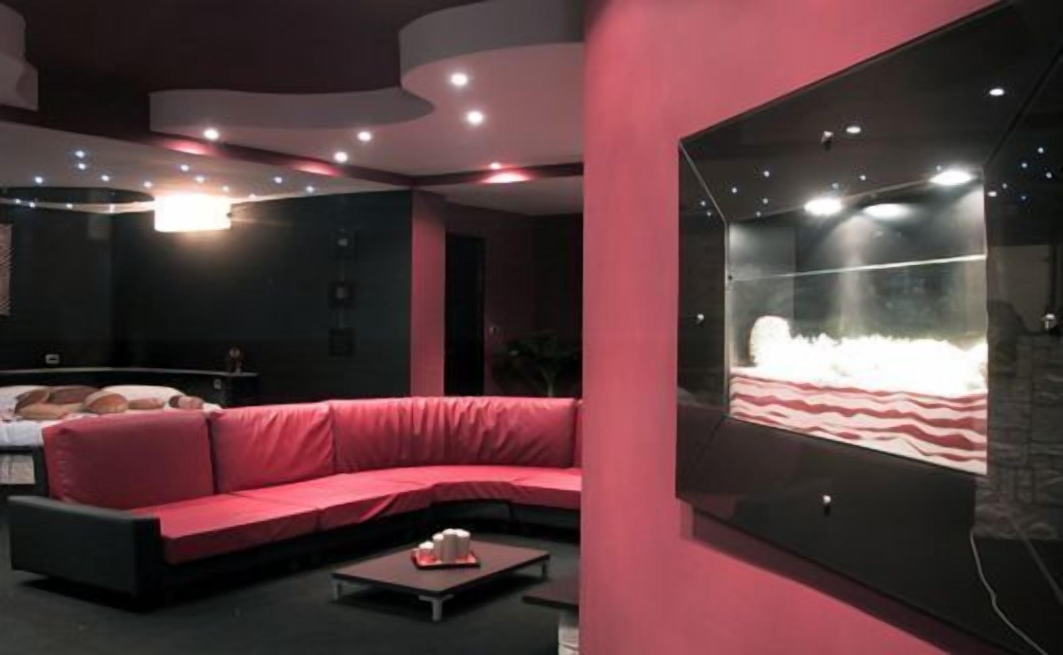 Foto - Hotel Daytona Palace