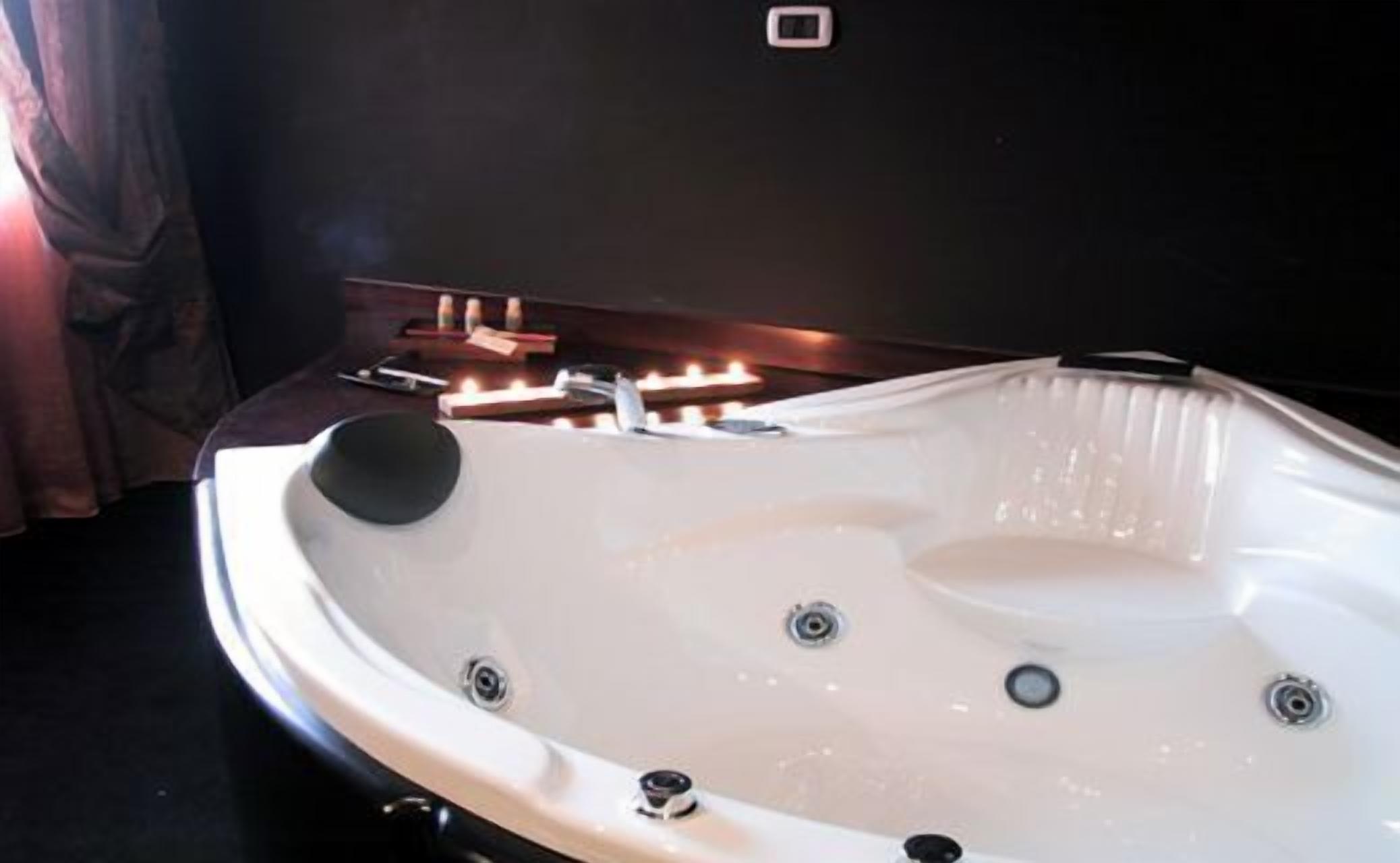 Foto - Hotel Daytona Palace