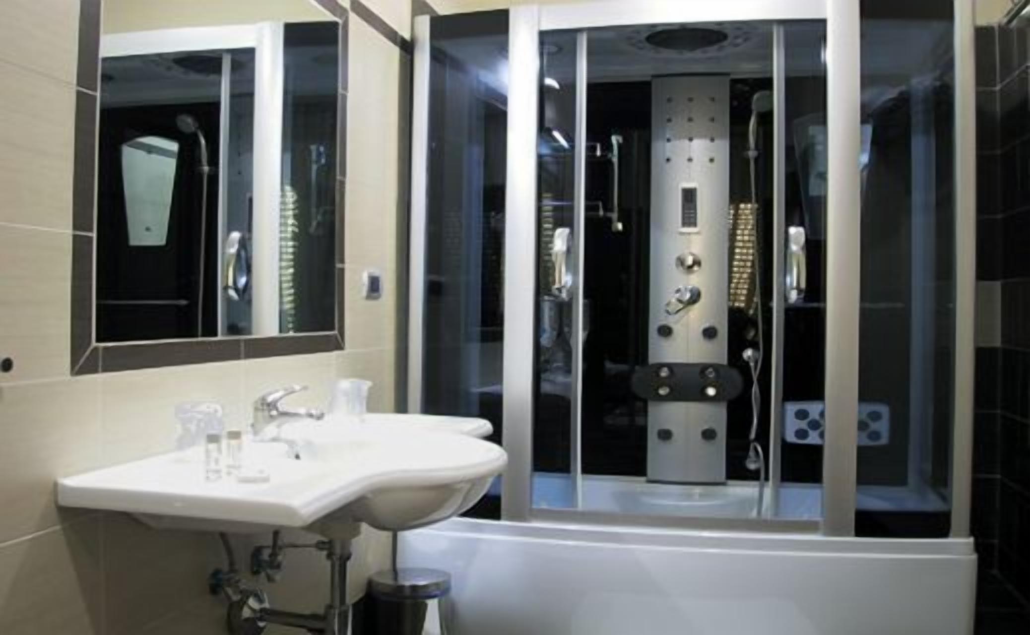 Foto - Hotel Daytona Palace