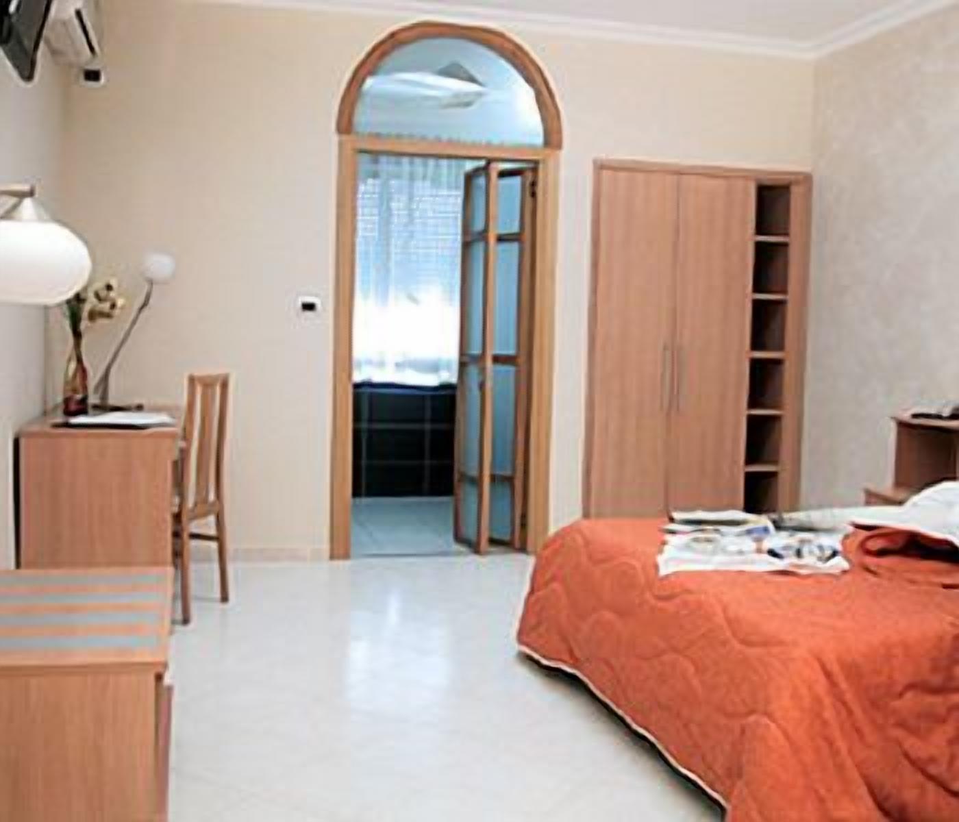 Foto - Hotel Daytona Palace