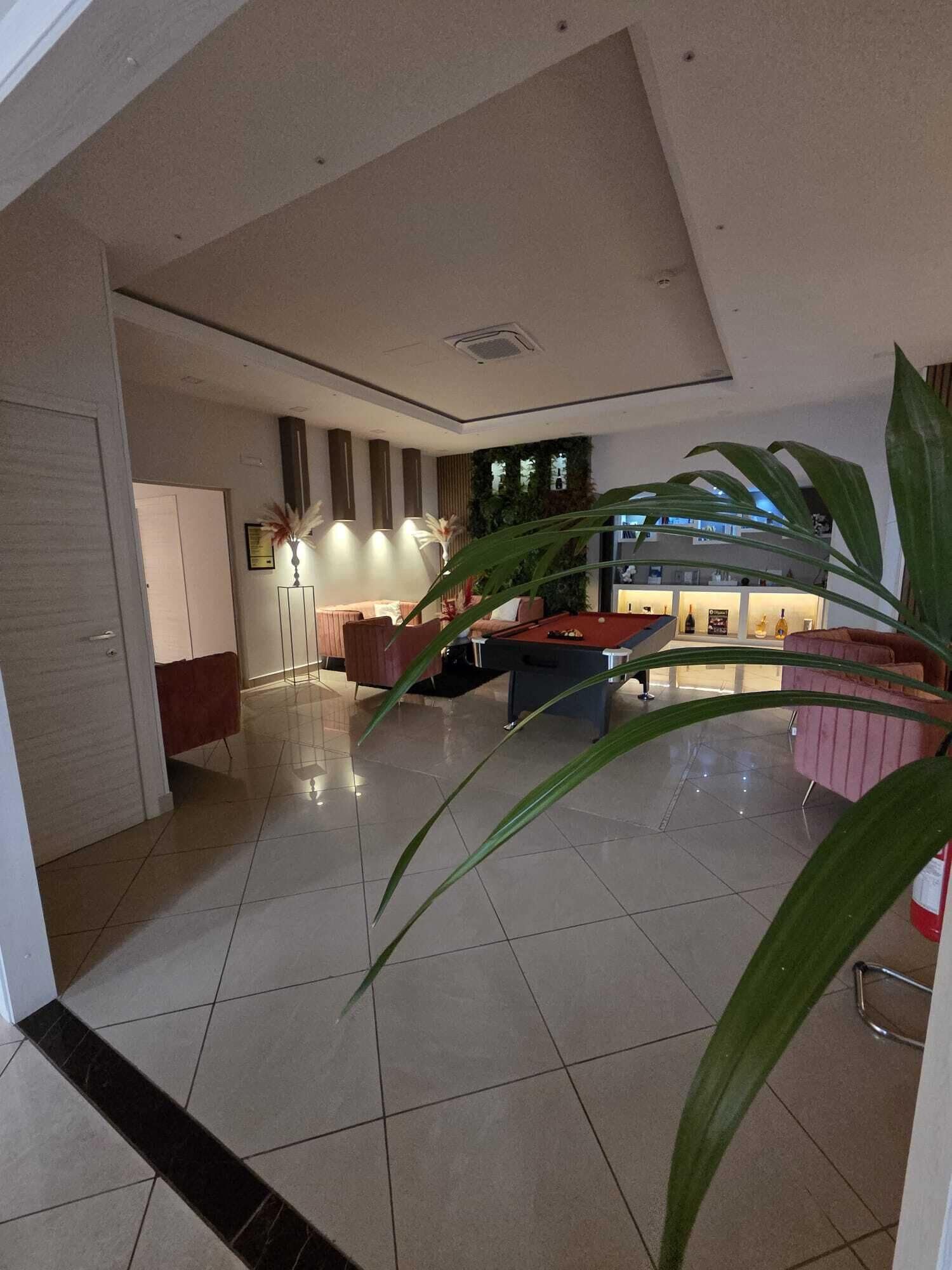 Foto - Hotel Daytona