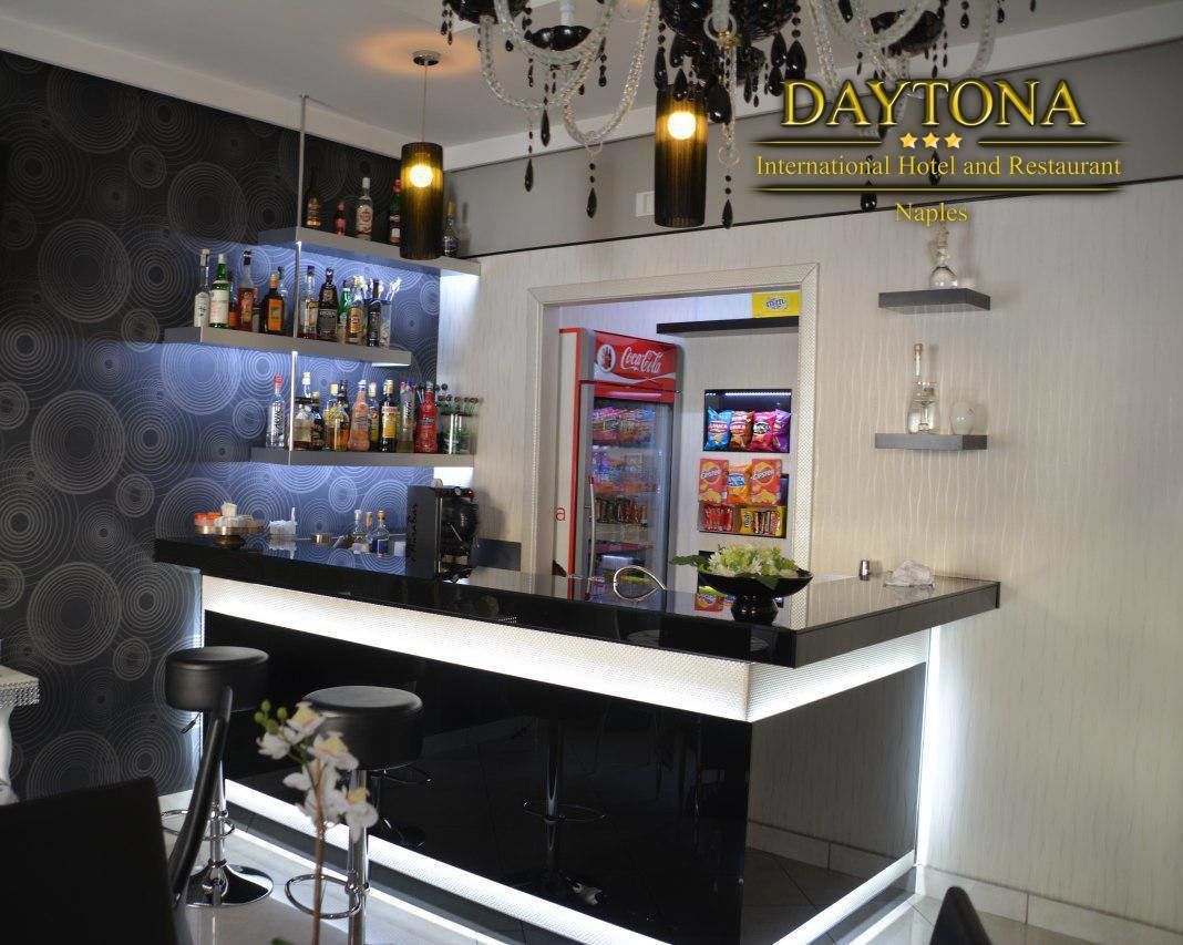 Foto - Hotel Daytona Palace