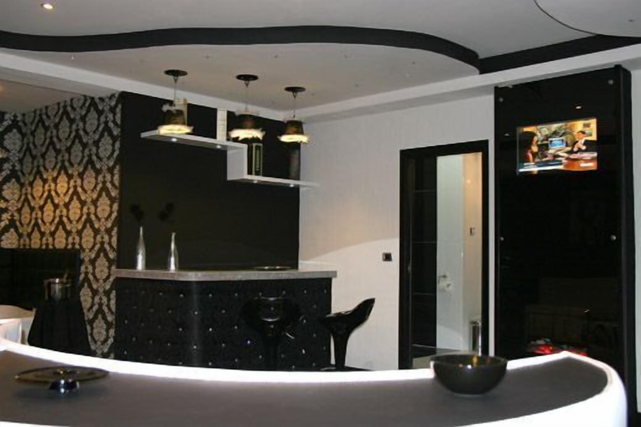 Foto - Hotel Daytona Palace