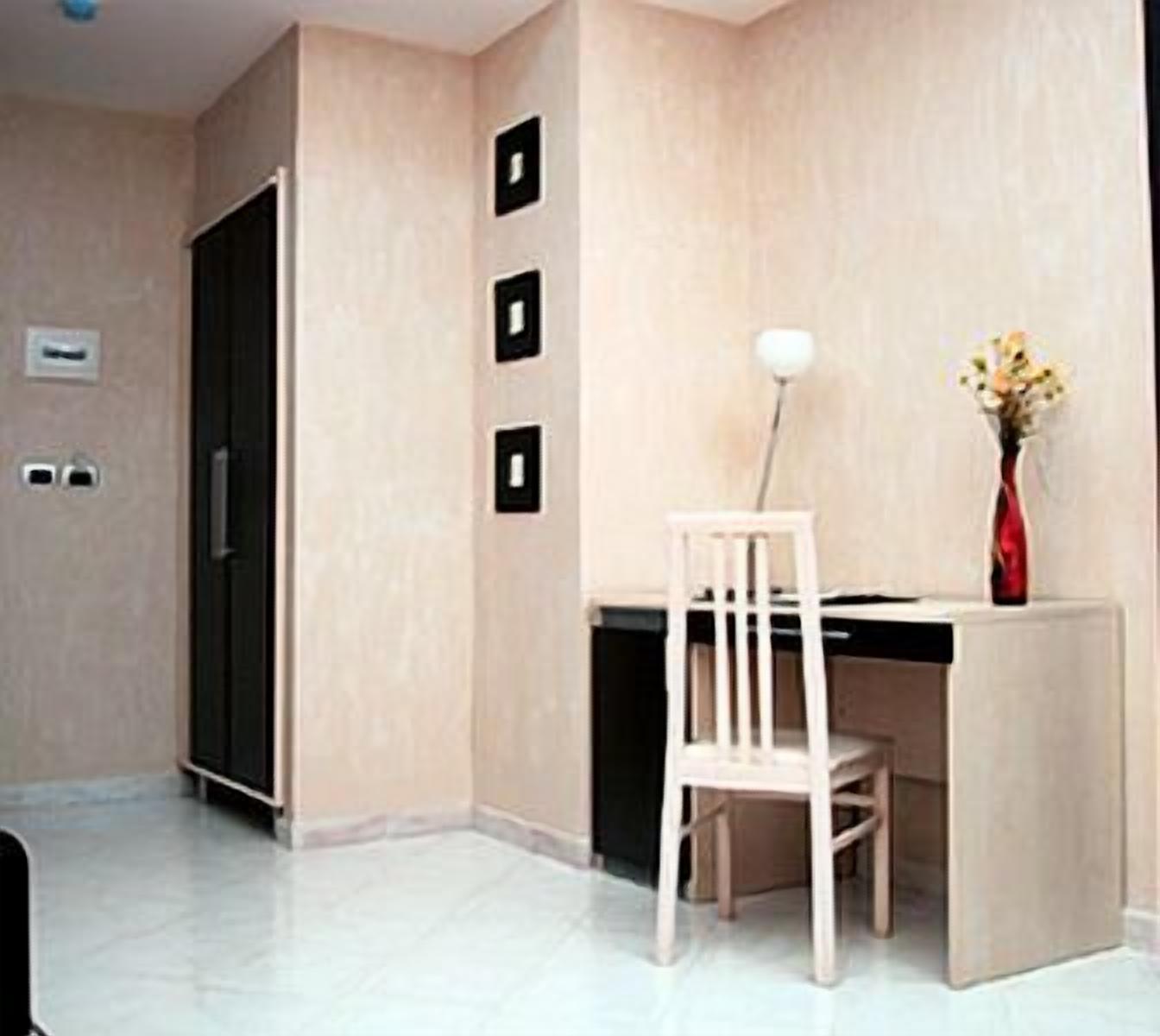 Foto - Hotel Daytona Palace