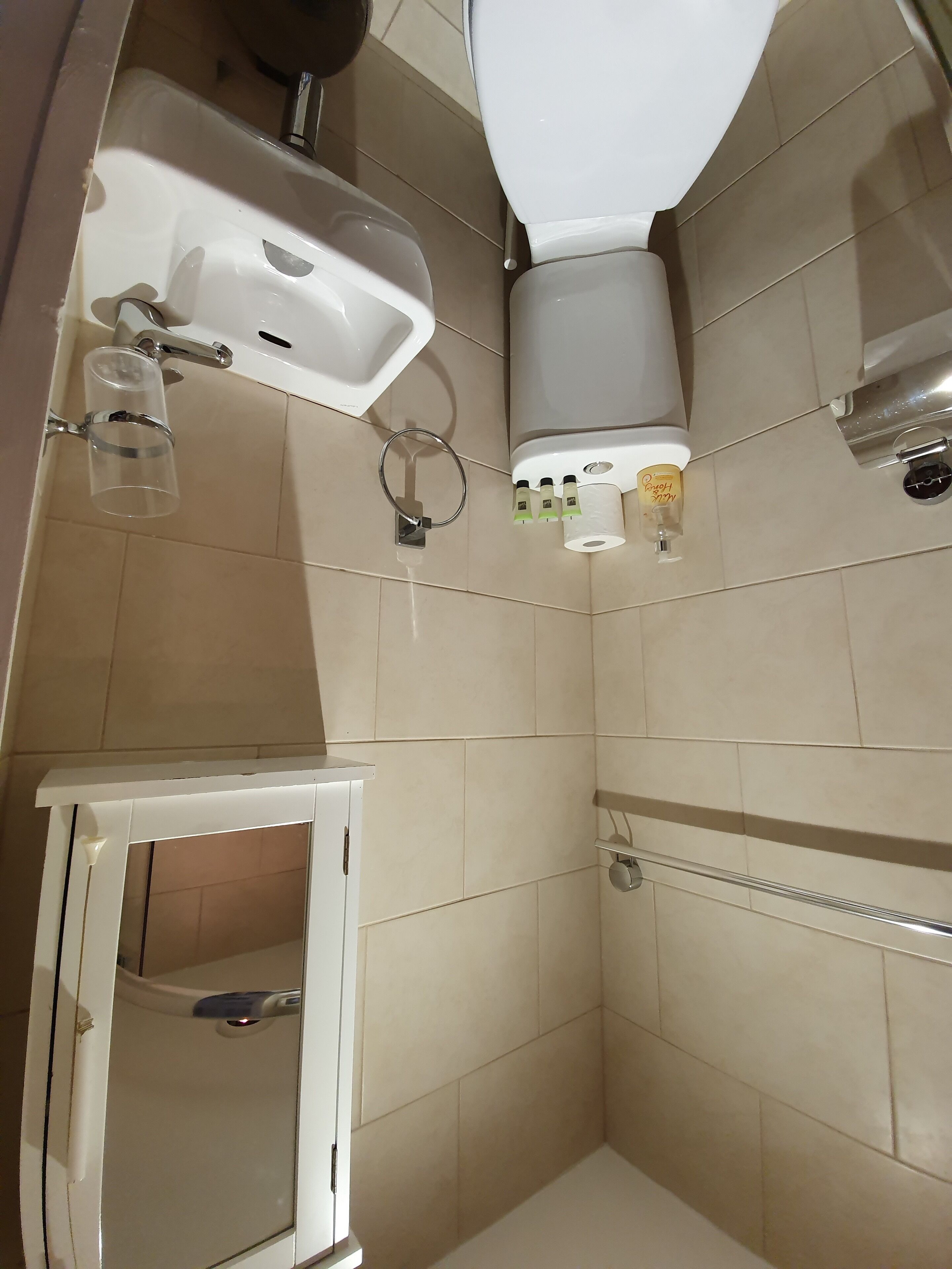 Foto - Belgravia Rooms Hotel