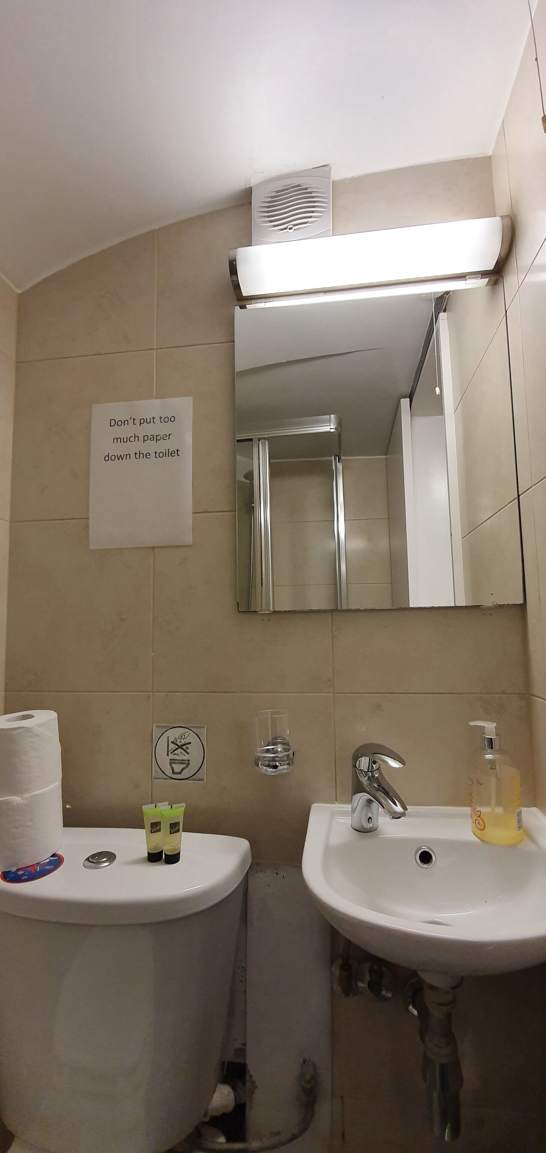 Foto - Belgravia Rooms Hotel