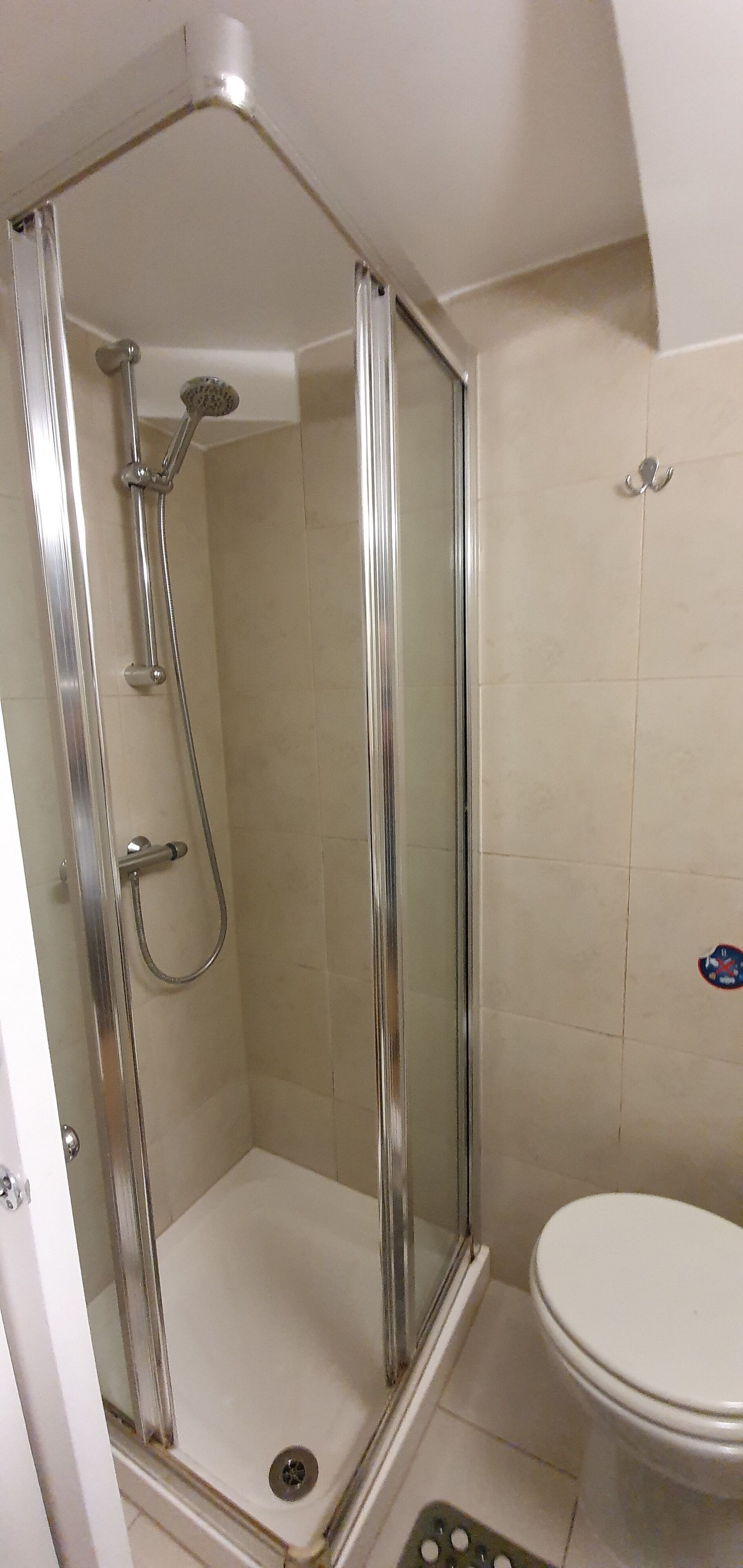 Foto - Belgravia Rooms Hotel