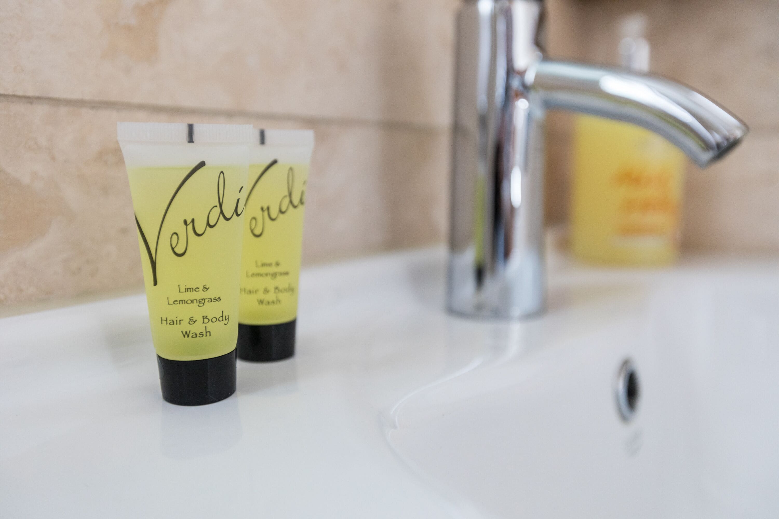 Foto - Belgravia Rooms Hotel