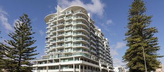 Oaks Glenelg Liberty Suites