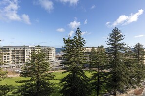 Eksteriør