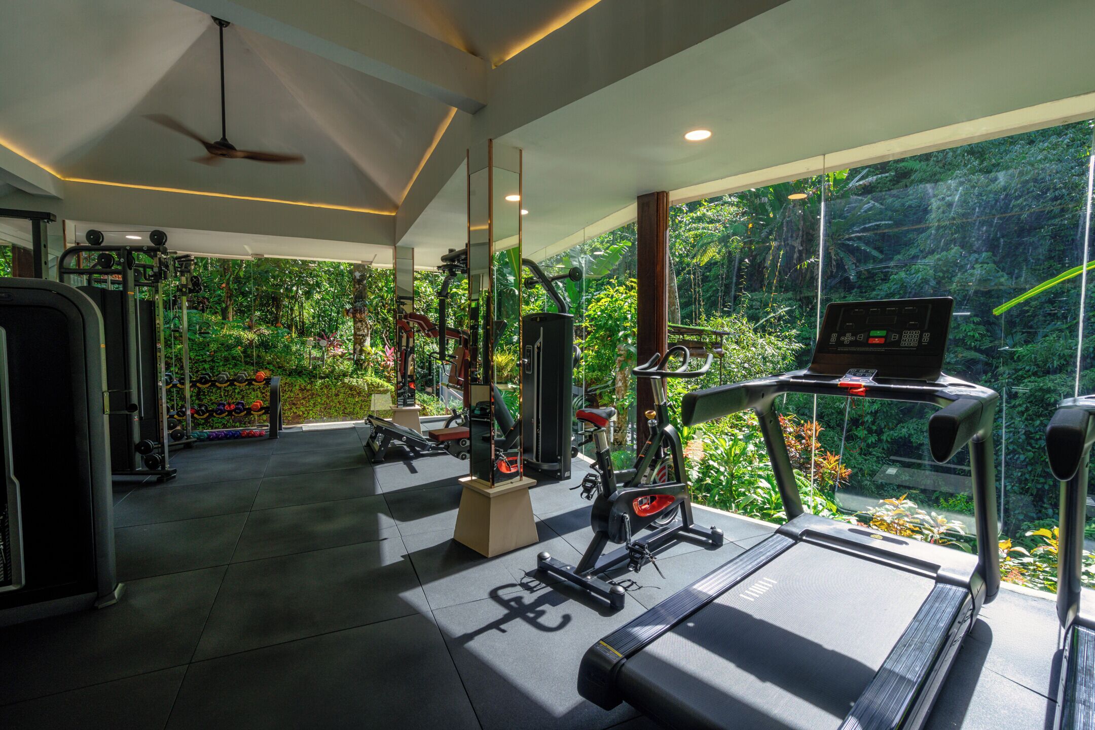 Photo - Hanging Gardens of Bali