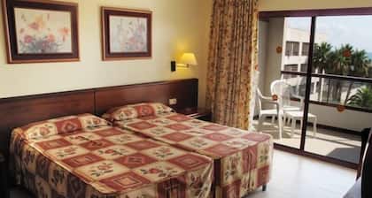 Hotel Estival Park (1341924)