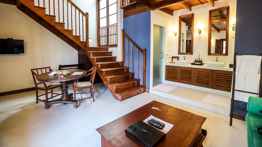 Galle Fort Hotel