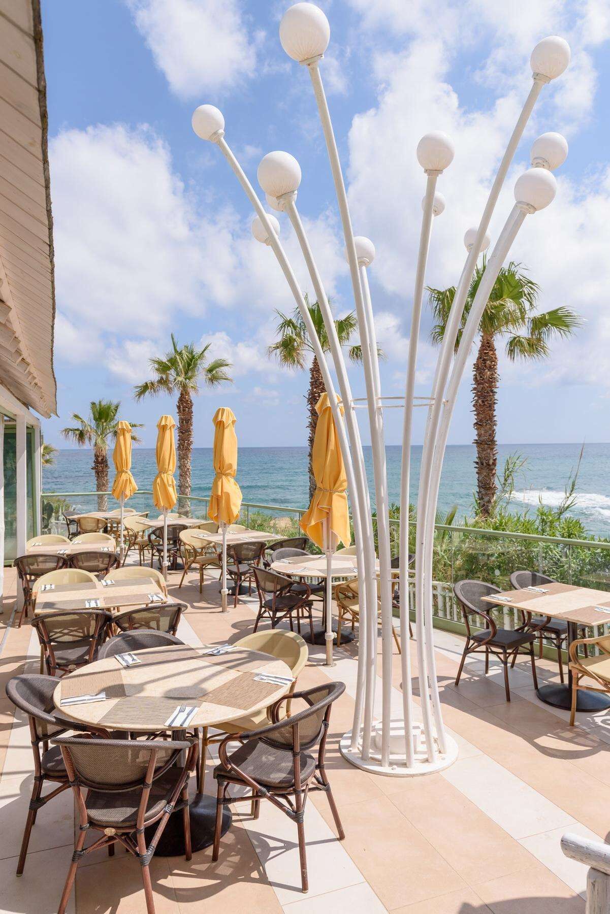 Photo - Star Beach Village & Water Park