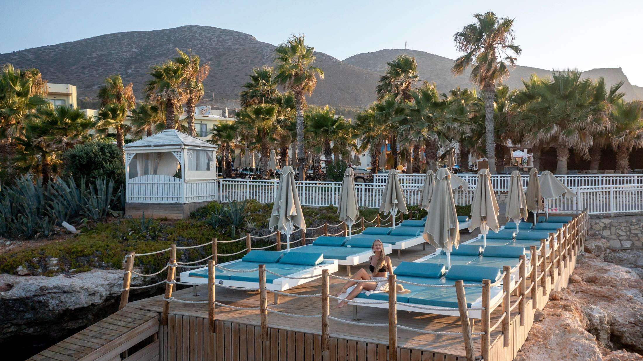 Photo - Star Beach Village & Water Park