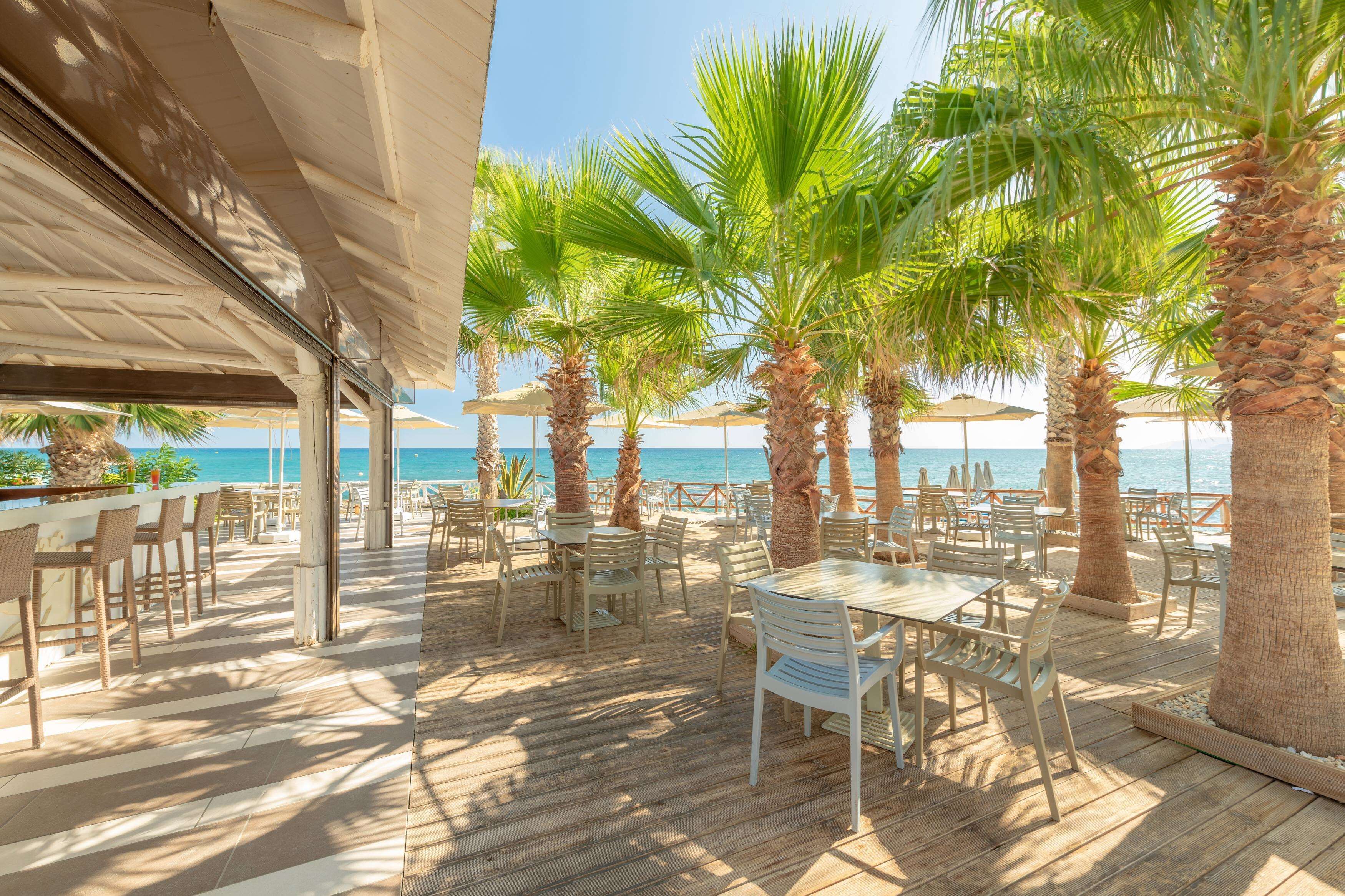 Photo - Star Beach Village & Water Park