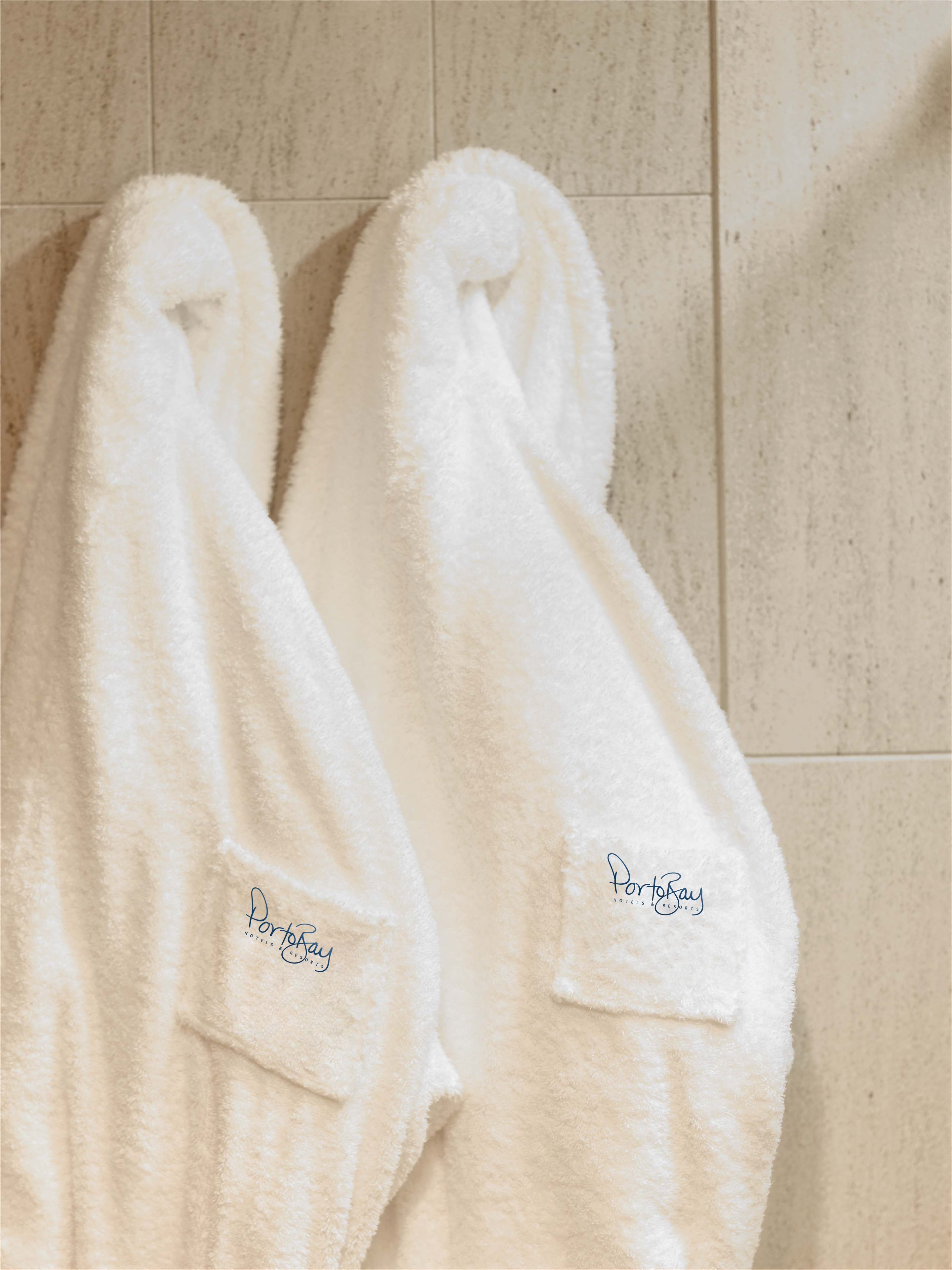 bathtub, free toiletries, hair dryer, bathrobes